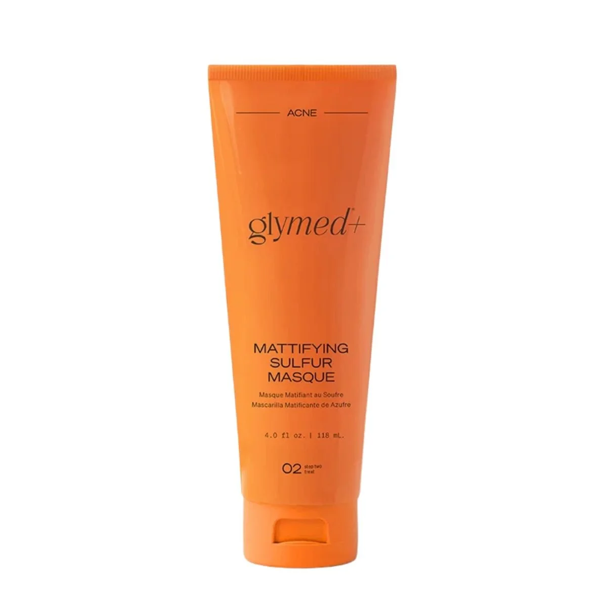 Glymed-Mattifying-Sulfur-Masque-Product-Bottle-.jpg