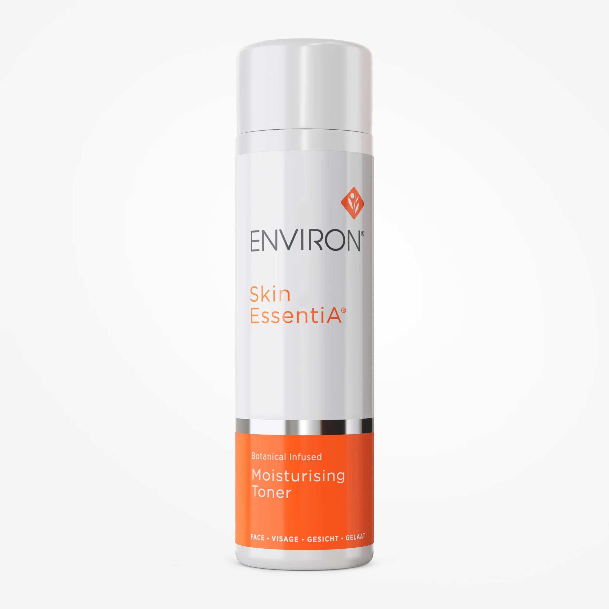 Environ_Skin_EssentiA_Botanical_Infused_Moisturising_Toner-1.webp
