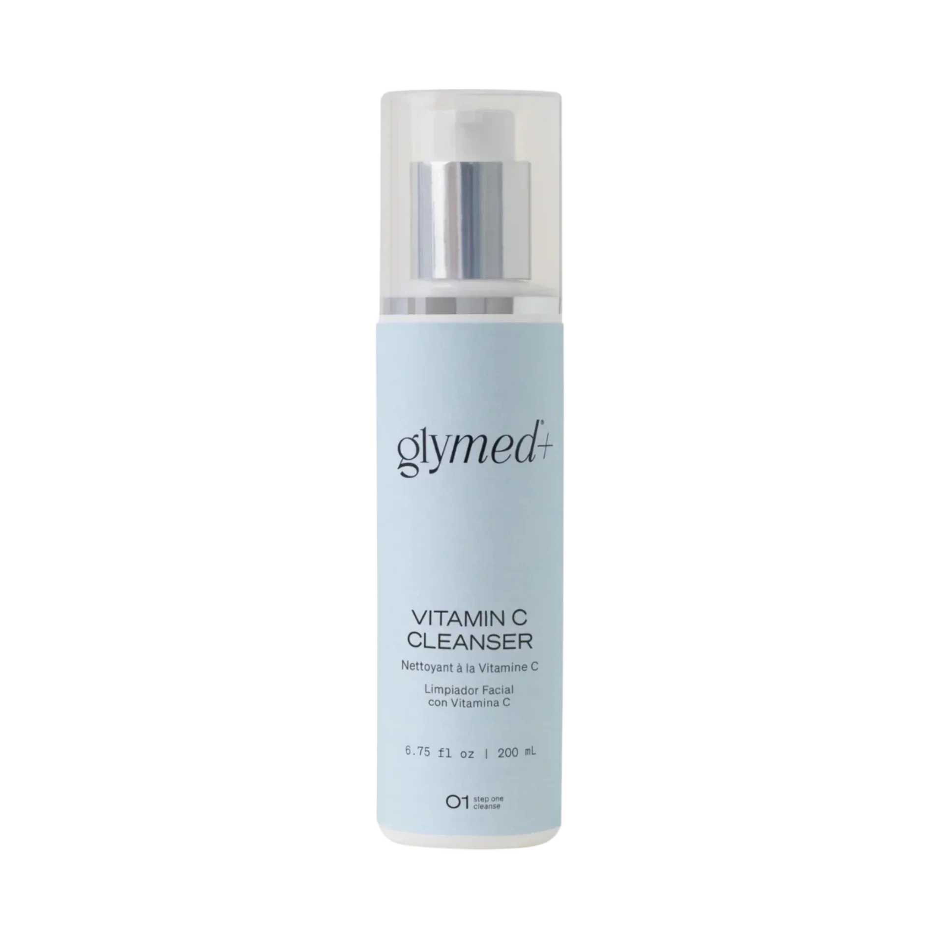 Glymed_vitamin_c_cleanser.webp