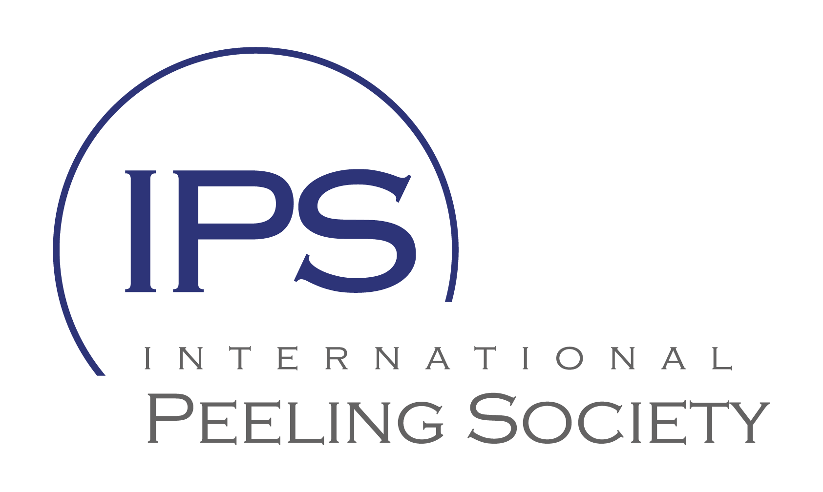 IPS_Logo_2016_BLAU_transparenter Hintergrund.png