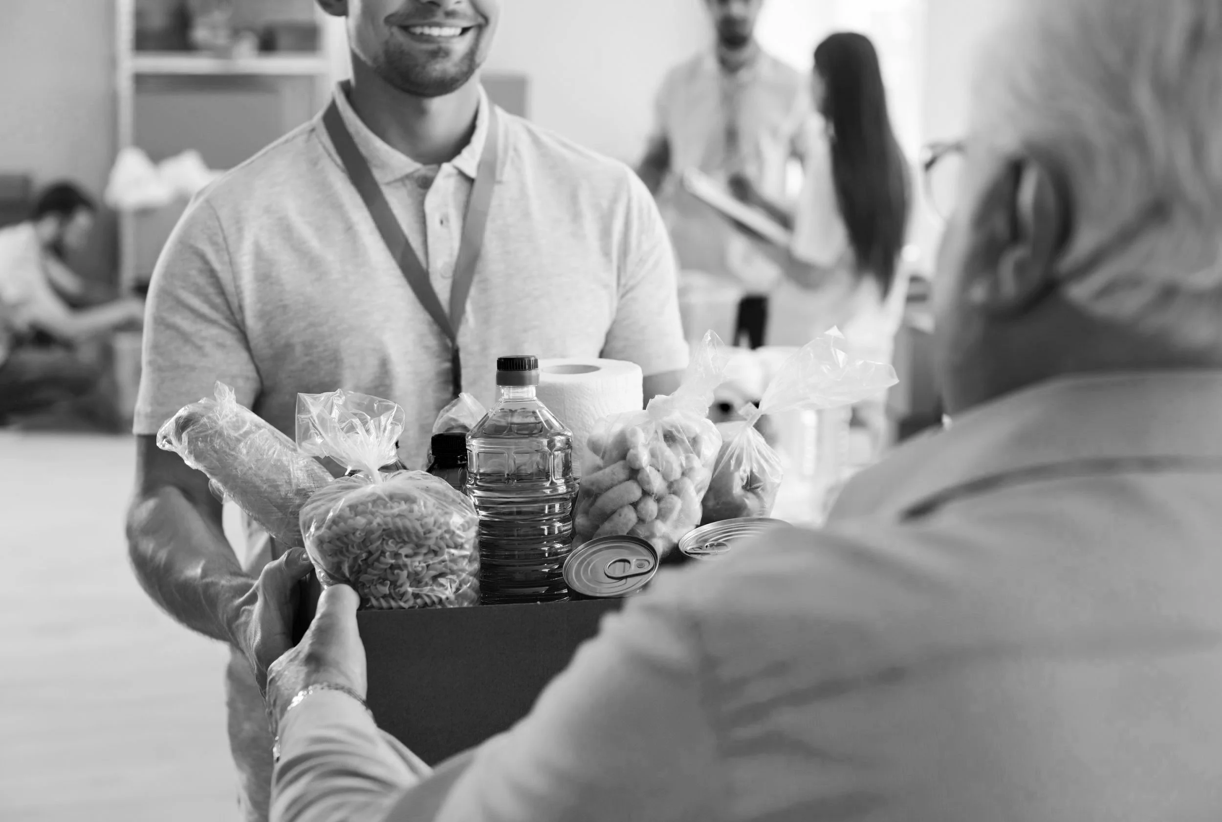 AdobeStock_1010826654.jpg