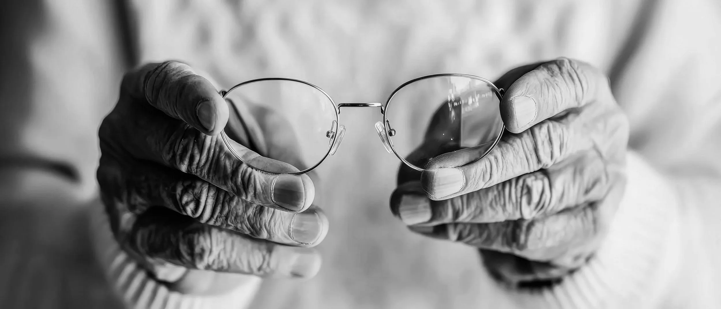 AdobeStock_1134115738.jpg