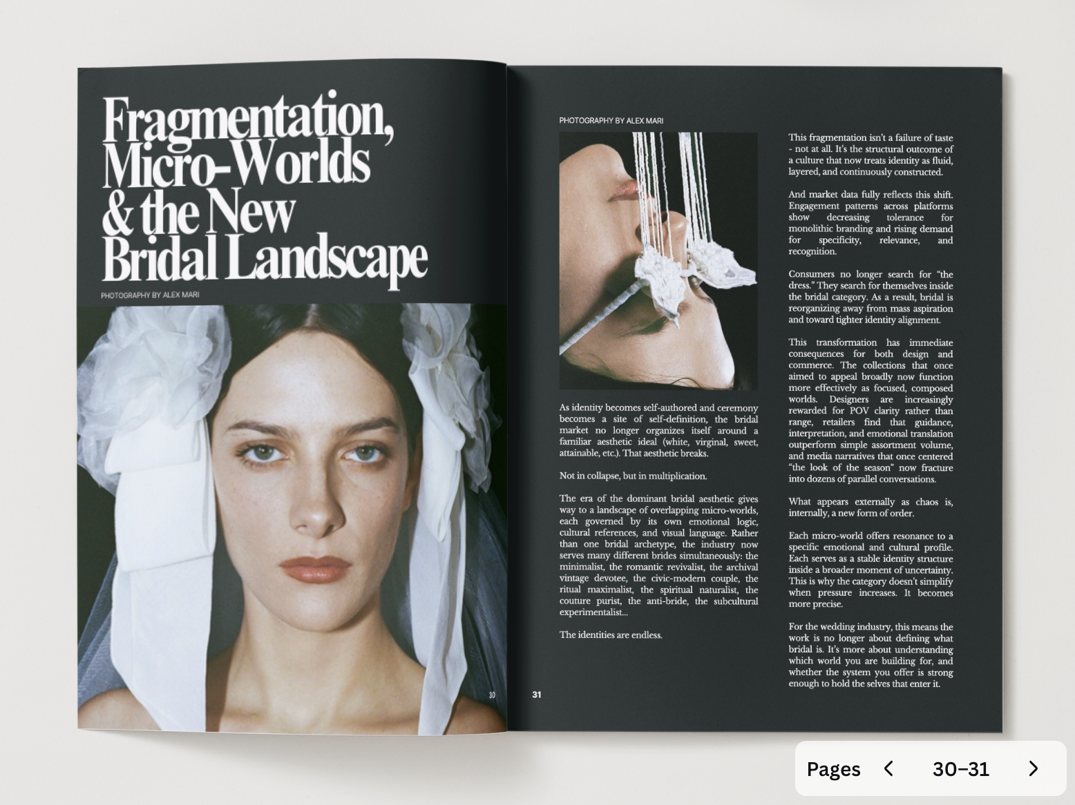 Screenshot 2026-01-19 at 5.29.32 PM.png