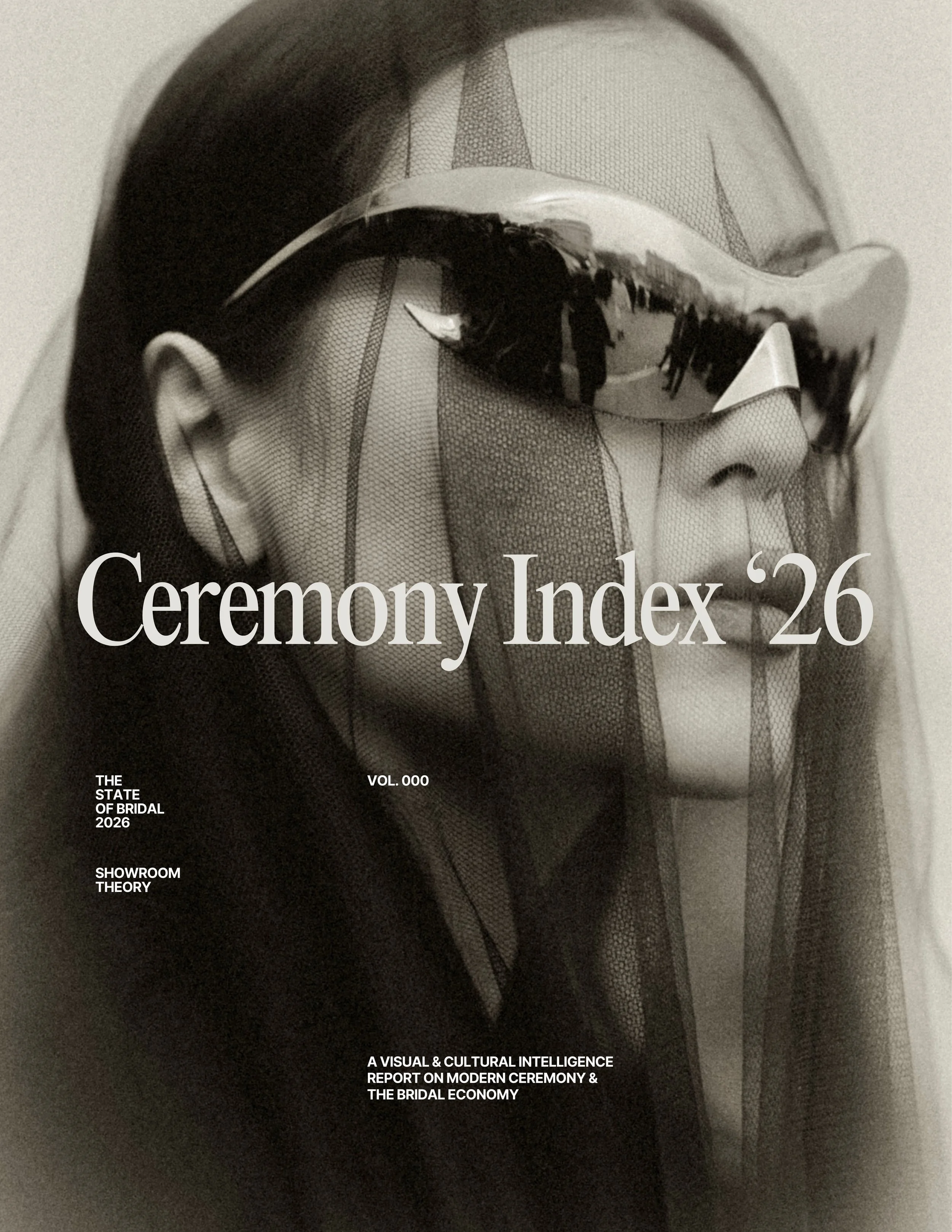 The Ceremony Index Cover.jpg