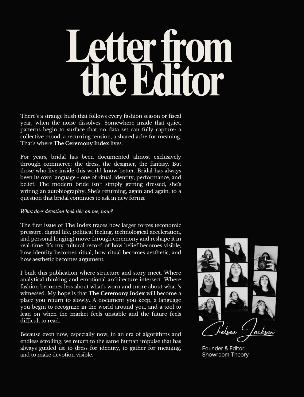 Screenshot 2026-01-19 at 5.28.25 PM.png