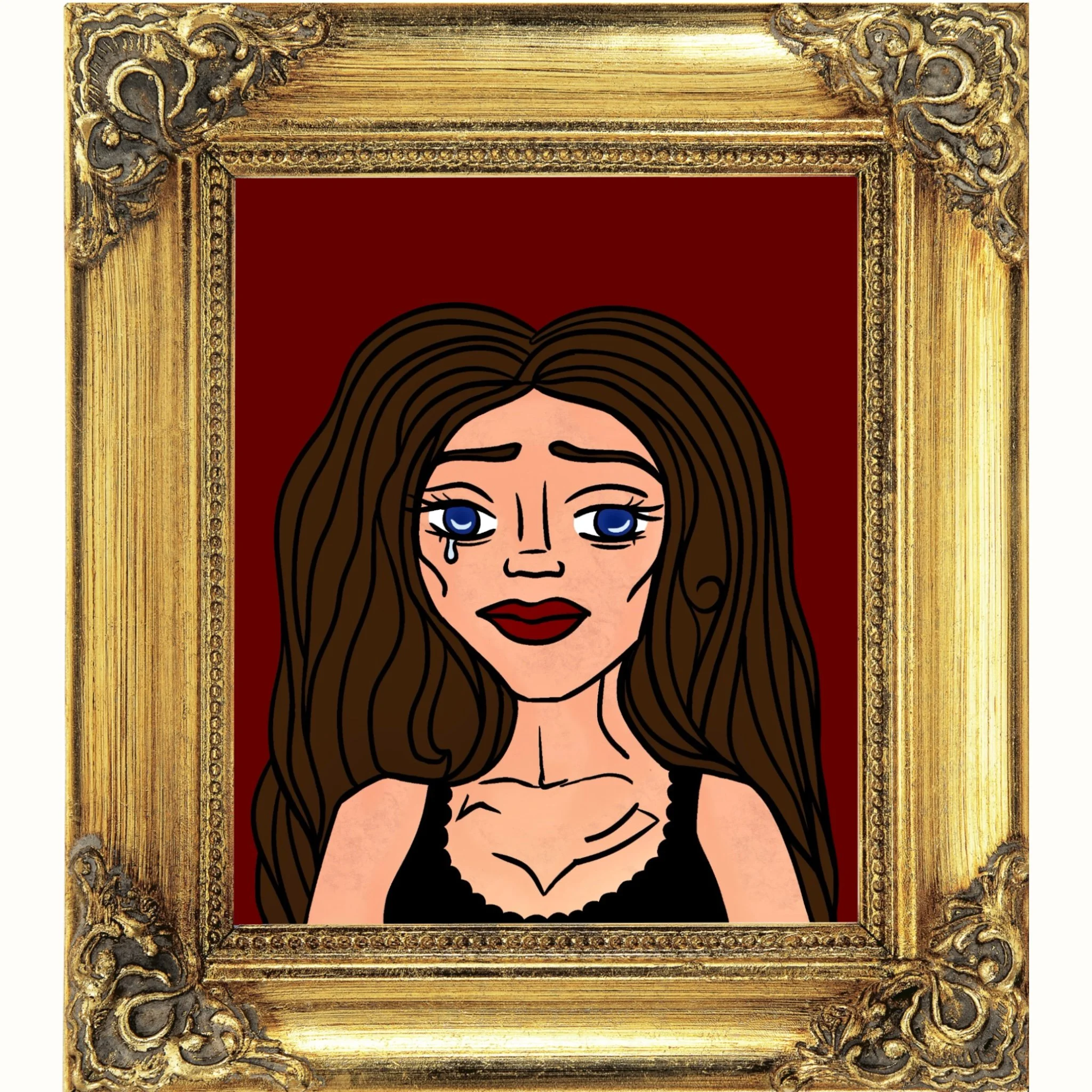 Untitled_Artwork 10.jpg