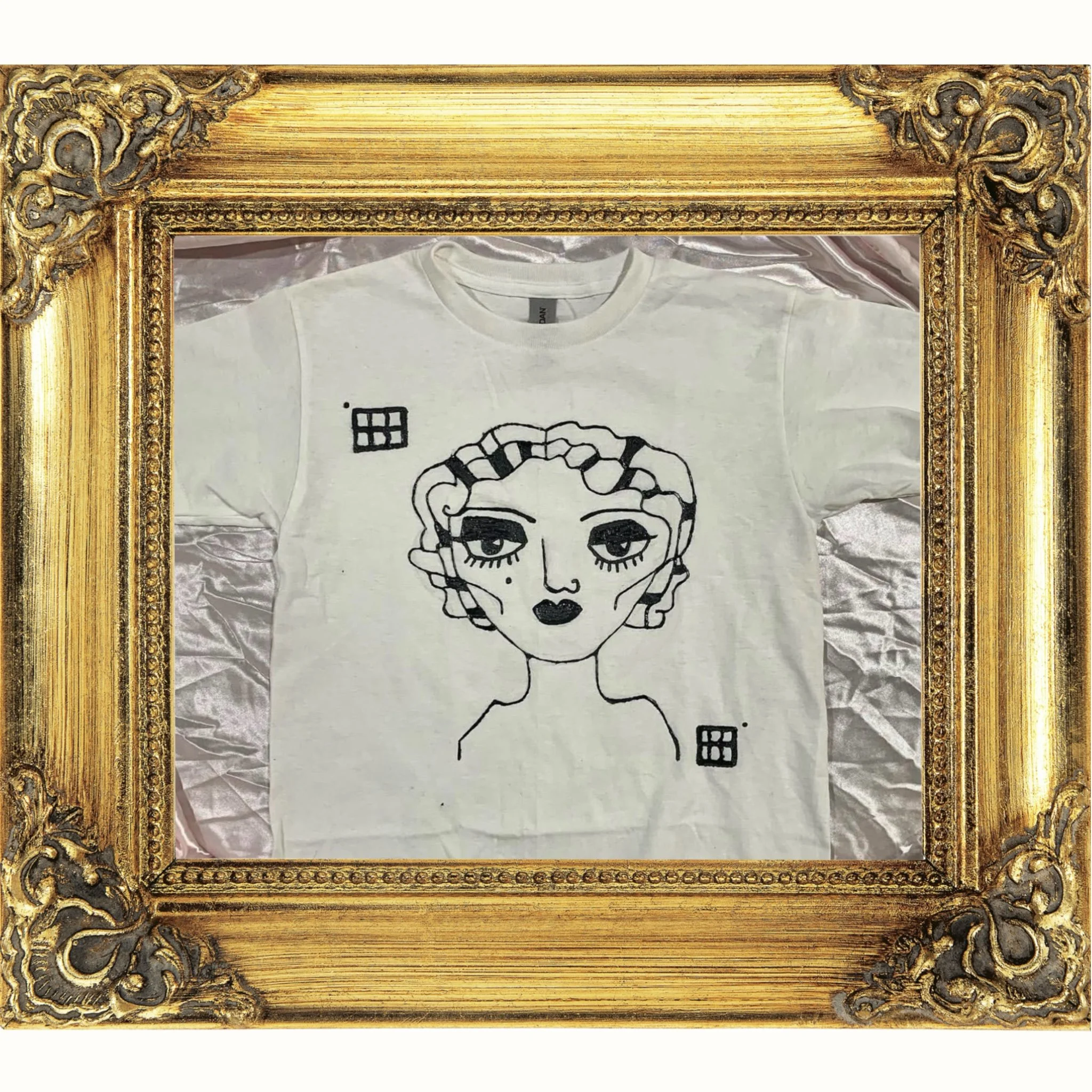 Untitled_Artwork 8.jpg