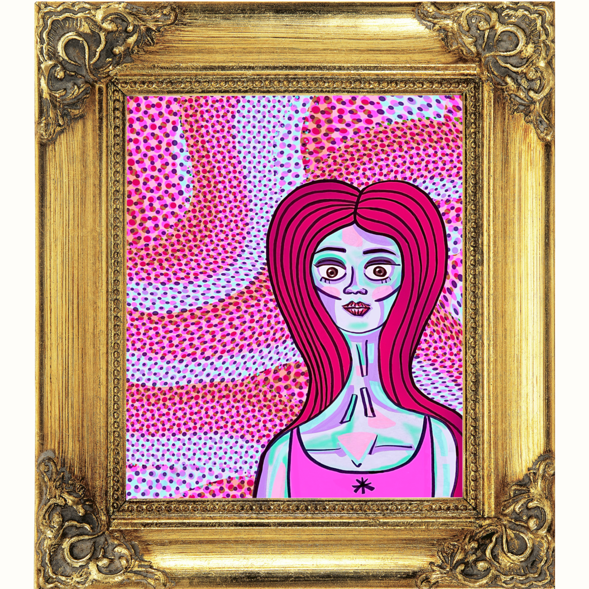 Untitled_Artwork 25.png