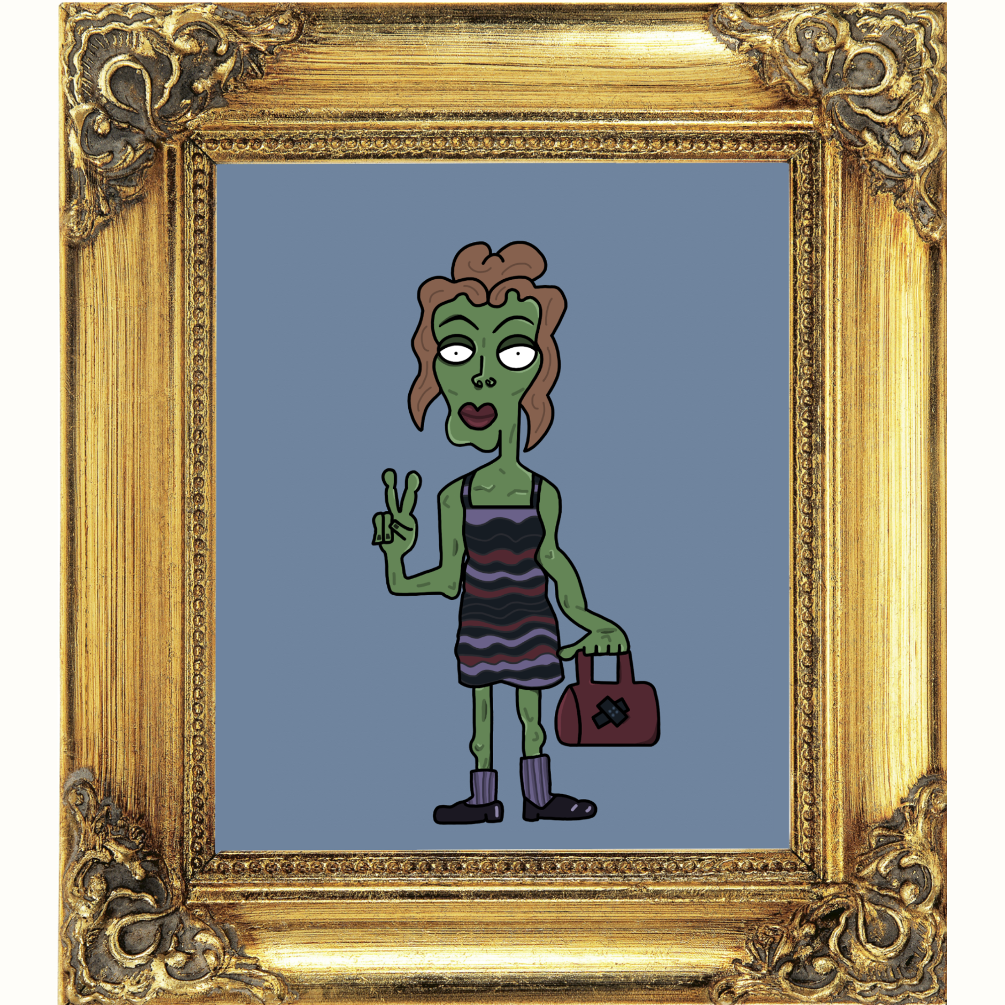 Untitled_Artwork 26.png