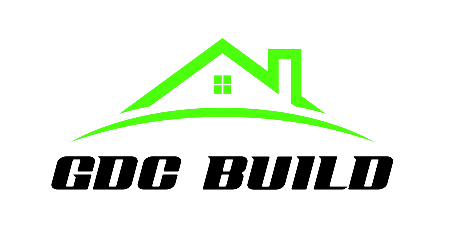 www.gdc-build.com