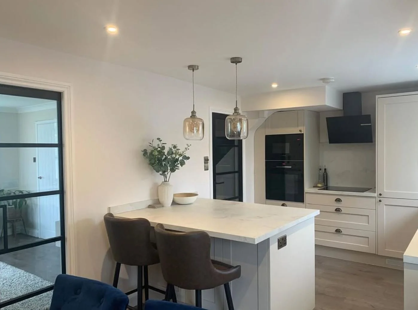 GDC BUILD PHOTOS (6).JPG