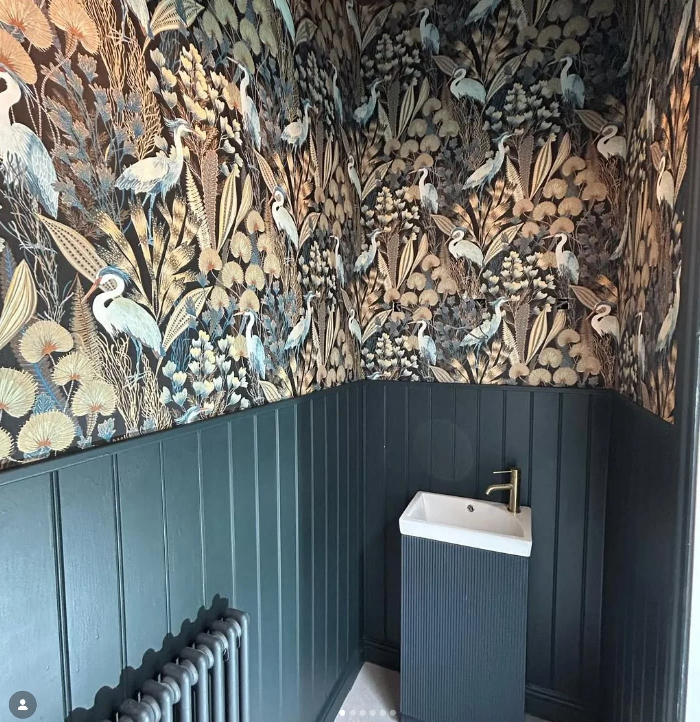 GDC BUILD PHOTOS (7).JPG