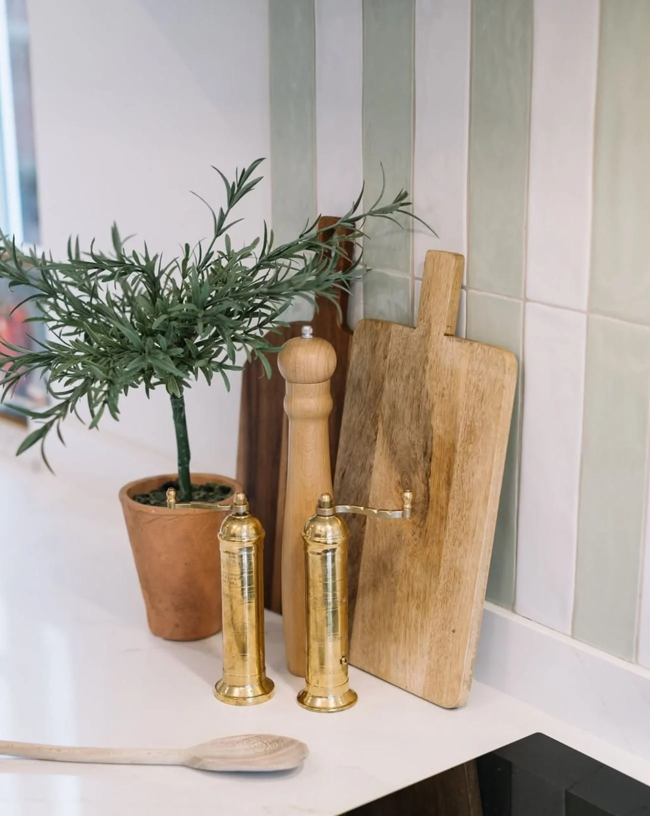 GDC BUILD PHOTOS (4).JPG