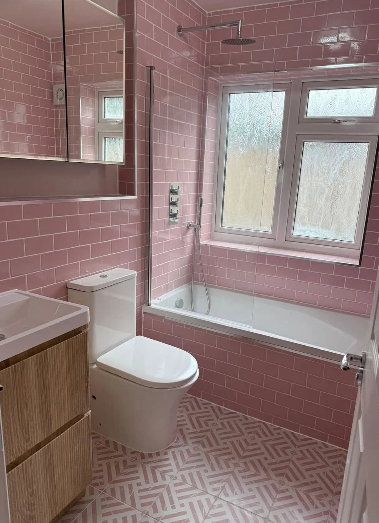 GDC BUILD PHOTOS (1).JPG