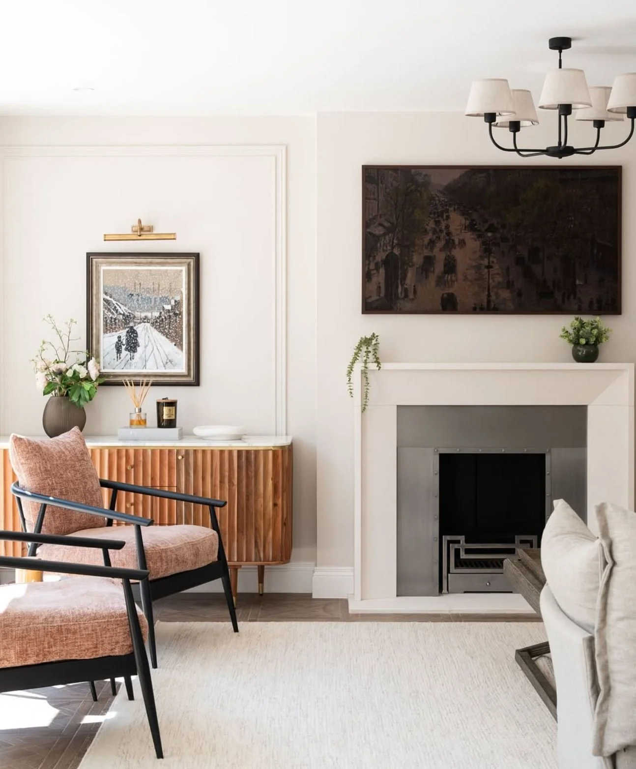 GDC BUILD PHOTOS (5).JPG