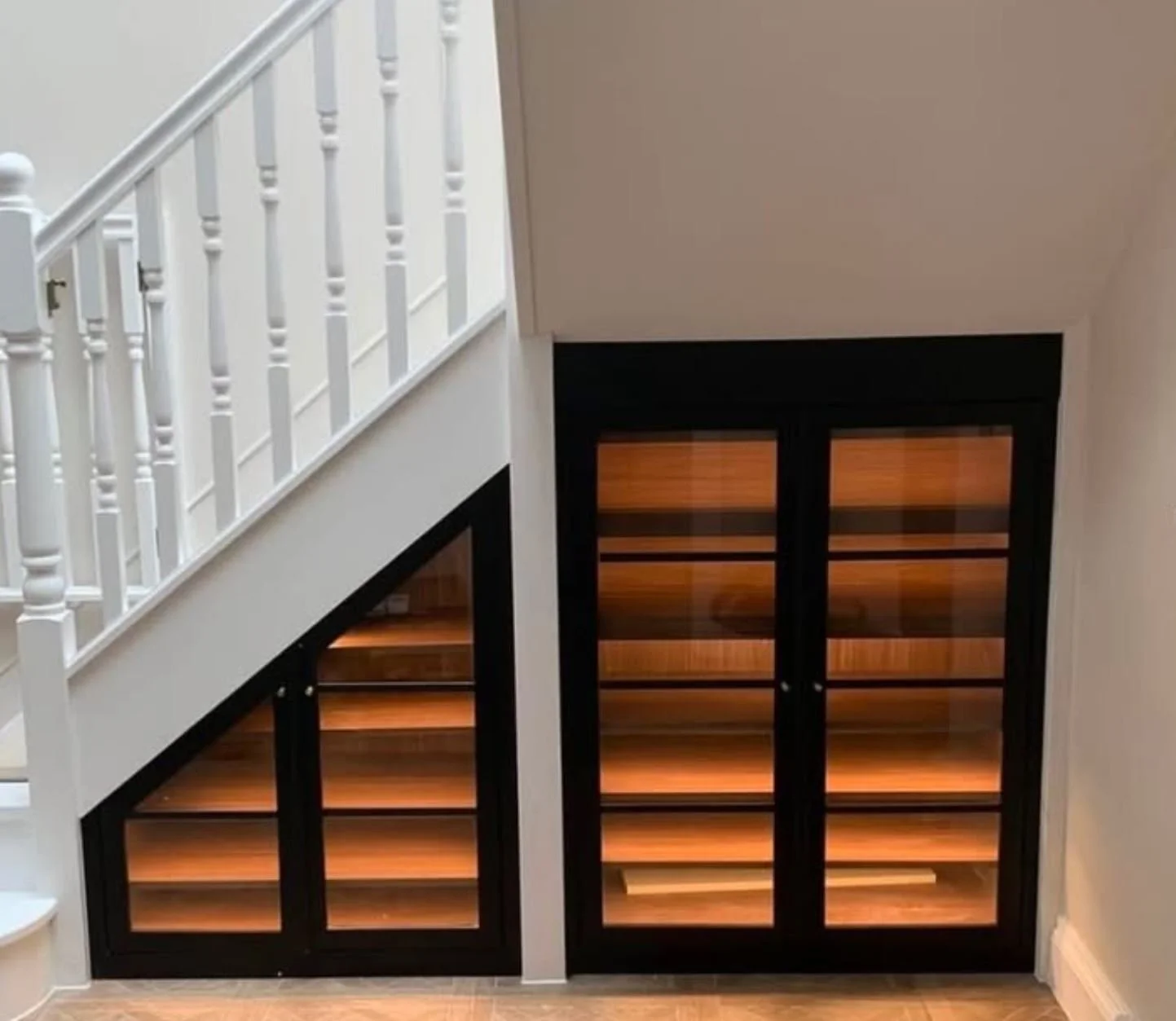 GDC BUILD PHOTOS (2).JPG