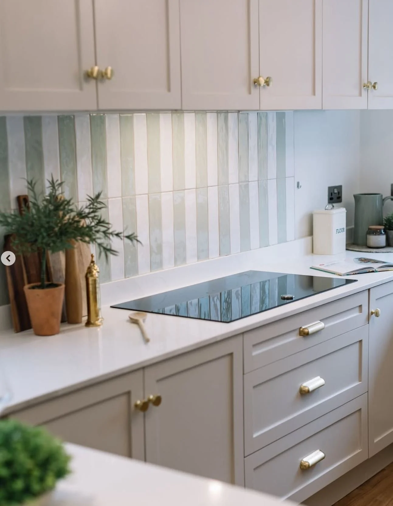 GDC BUILD PHOTOS (3).JPG