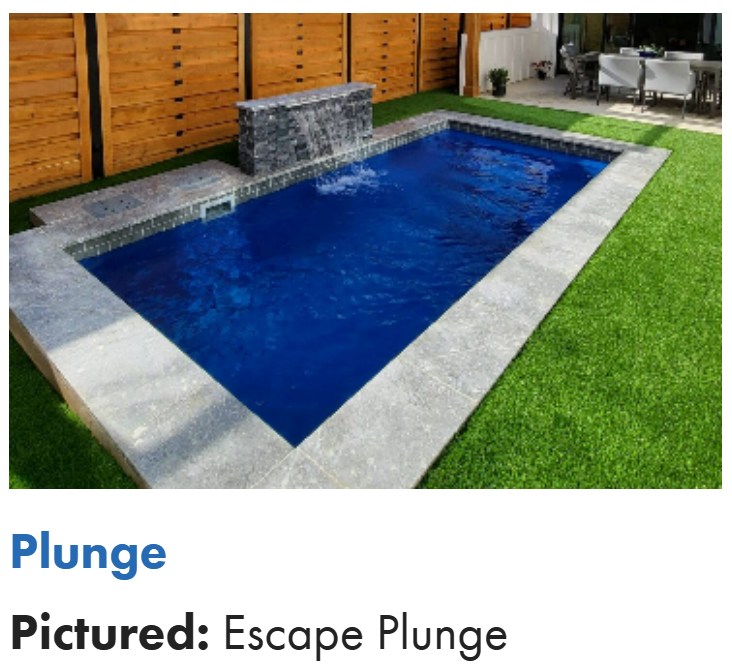 plunge.png