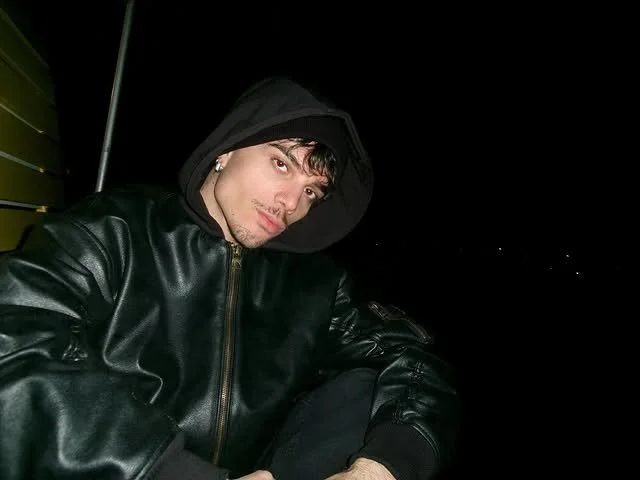 467693545_484484587943889_2268146408219778694_n..jpg