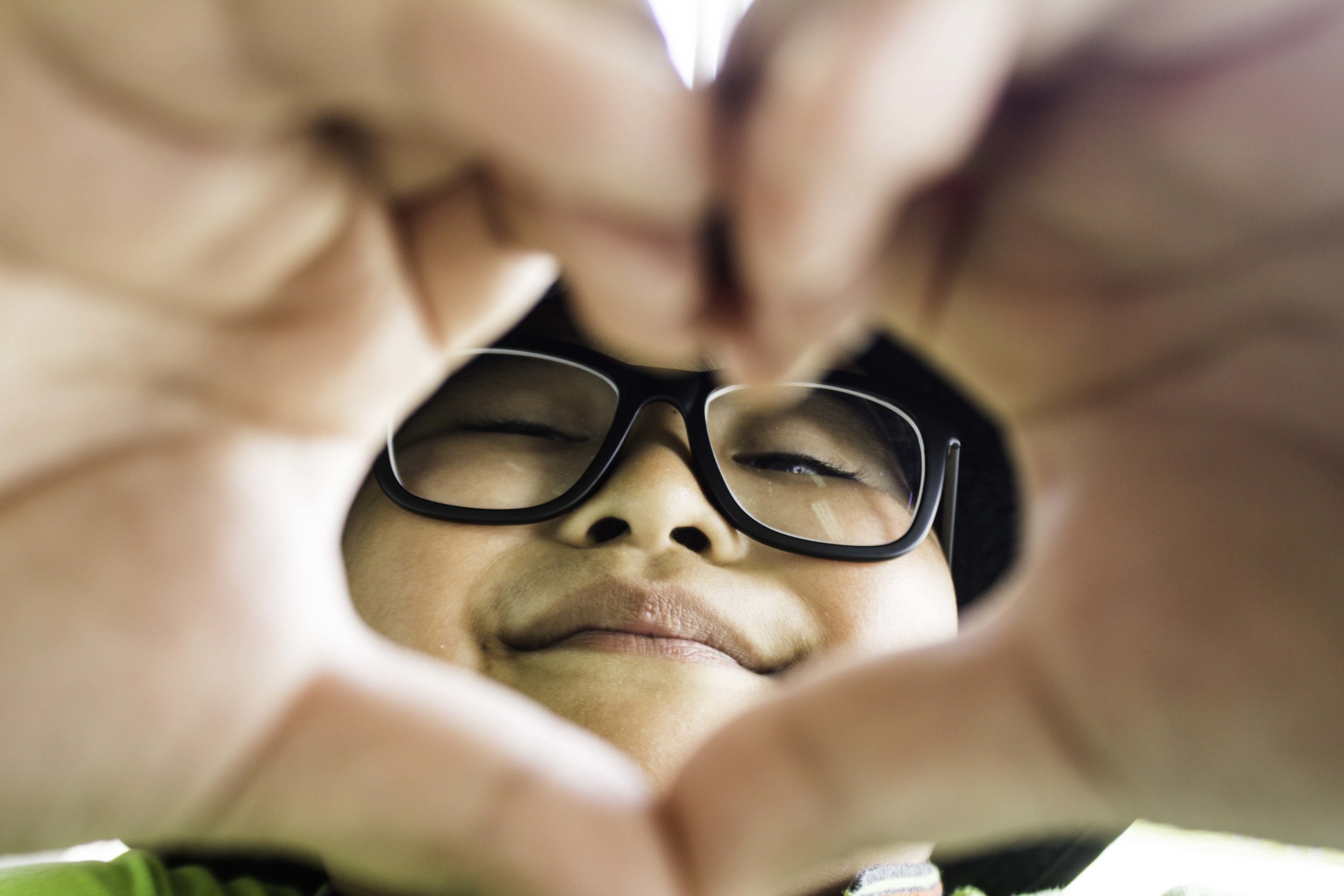 Mission Heights-9104.jpg