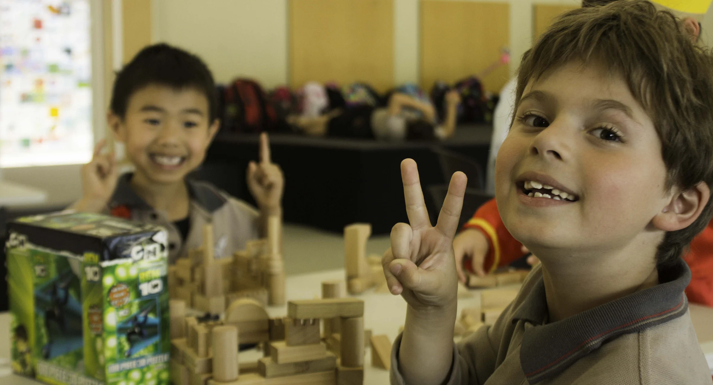 Mission Heights-8969.jpg