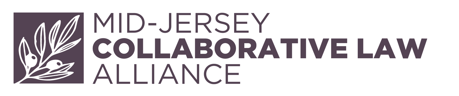 Mid-Jersey Collaborative Law Alliance