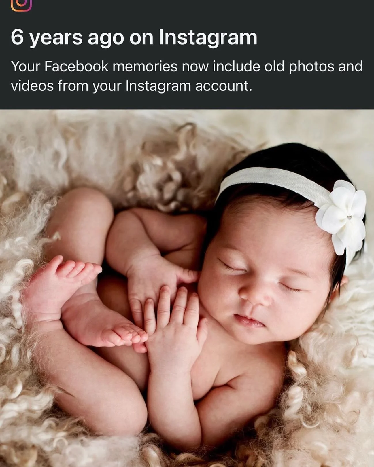 Feels like a lifetime ago that I was a newborn Photographer cherish all those moments with those precious little bundles  it humbles me to know that I photographed over 1000 little humans 💙🩷