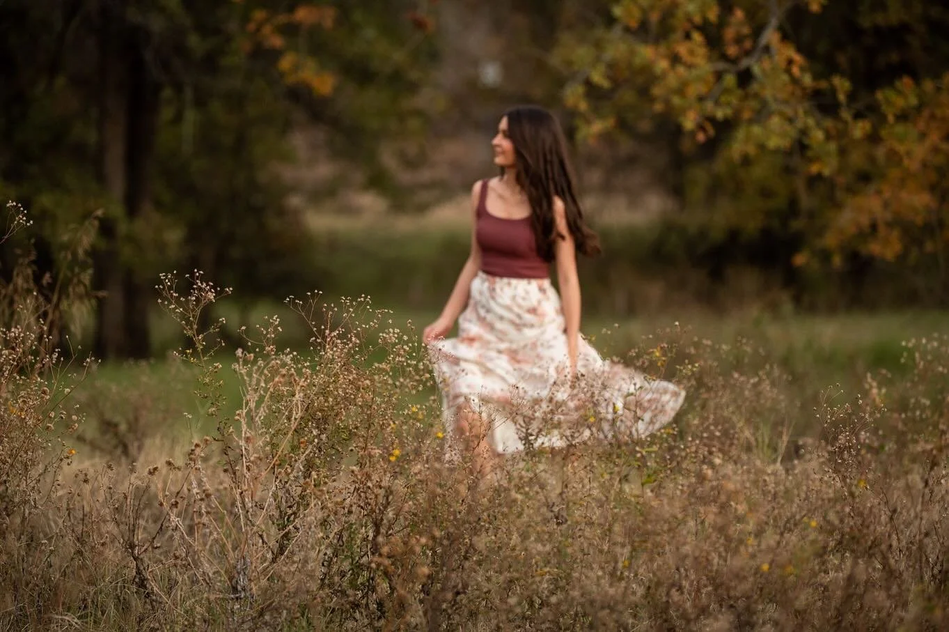 When the local weather would not co-operate I drove to Dallas to find the sunshine in the most magical location I have ever photographed! 
I first photographed these clients when this beautiful young lady was just 18months old 😭 
I will never take f