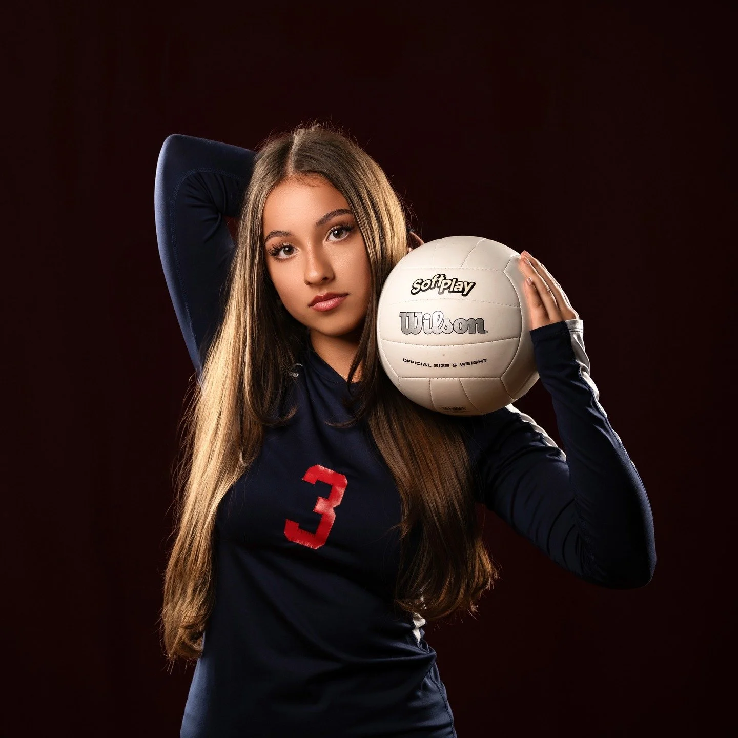 Rise Up 2026 workshop with the best of the best in this industry @katieswatekphotography @tishyphoto @aubryramseyphotography @kermit_freak @mckenzietinkle @willow_mcadams @mia_mcadams am still soaking in the magic from this incredible workshop ✨
Ther