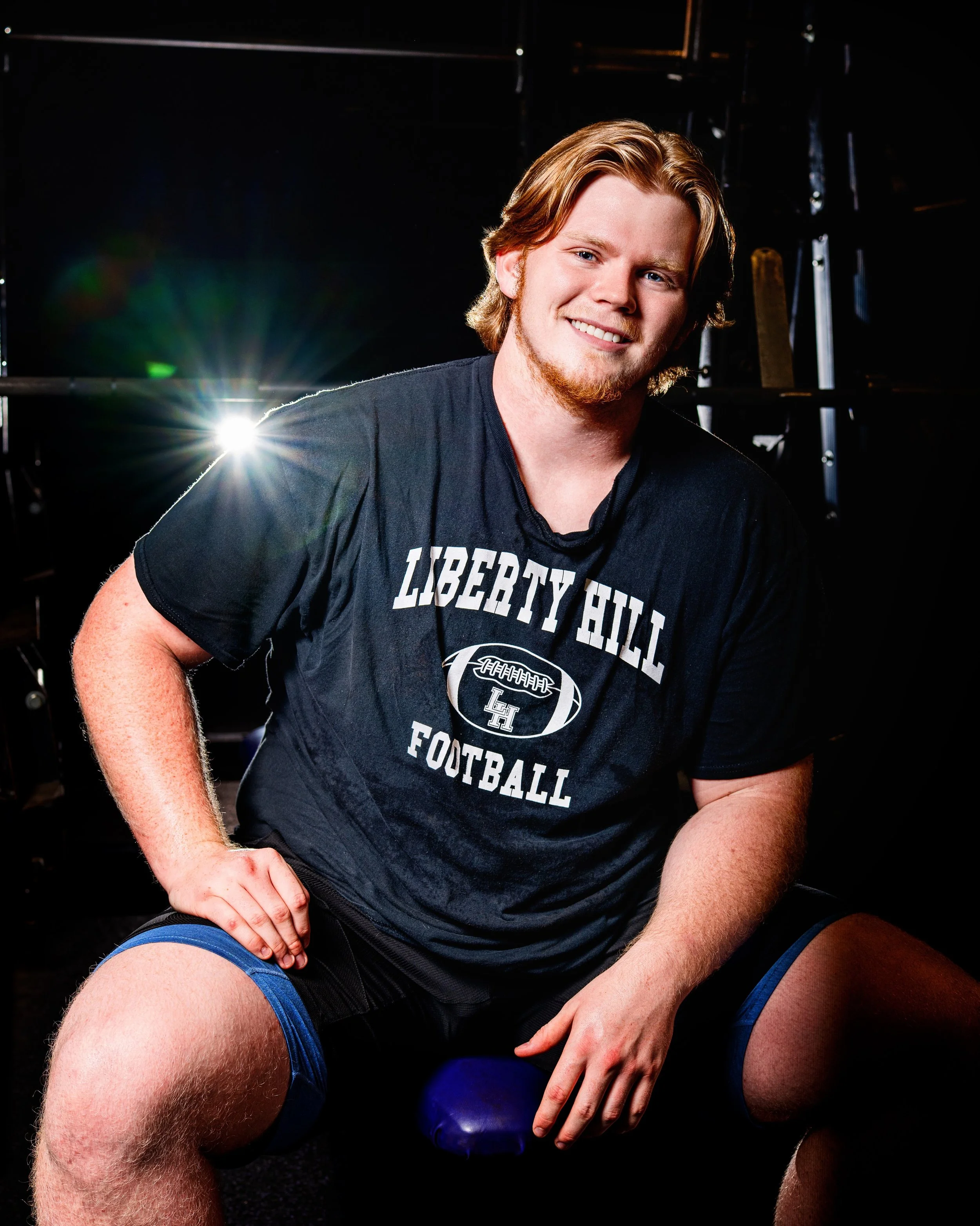 #ClassOf2026 #LibertyHillHighSchool #LibertyHillFootball #SeniorSession #TexasSeniorPhotographer #CountrySeniorSession #FootballSenior #SeniorPictures #TexasFootball #LHHSPanther #AthleteSeniorSession #LibertyHillTX #ShirleyHendersonPhotography