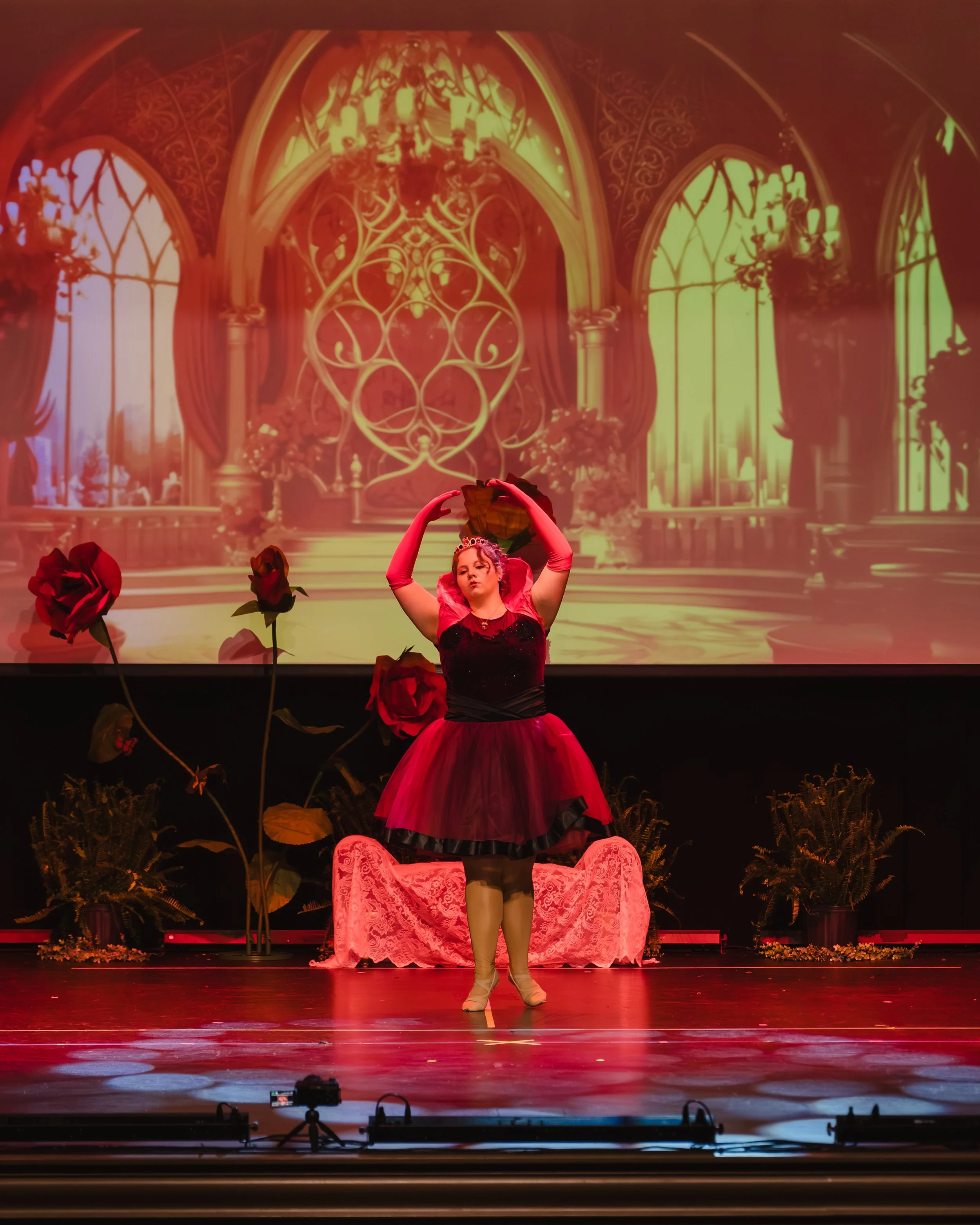 WT-Recital2026-180.jpg