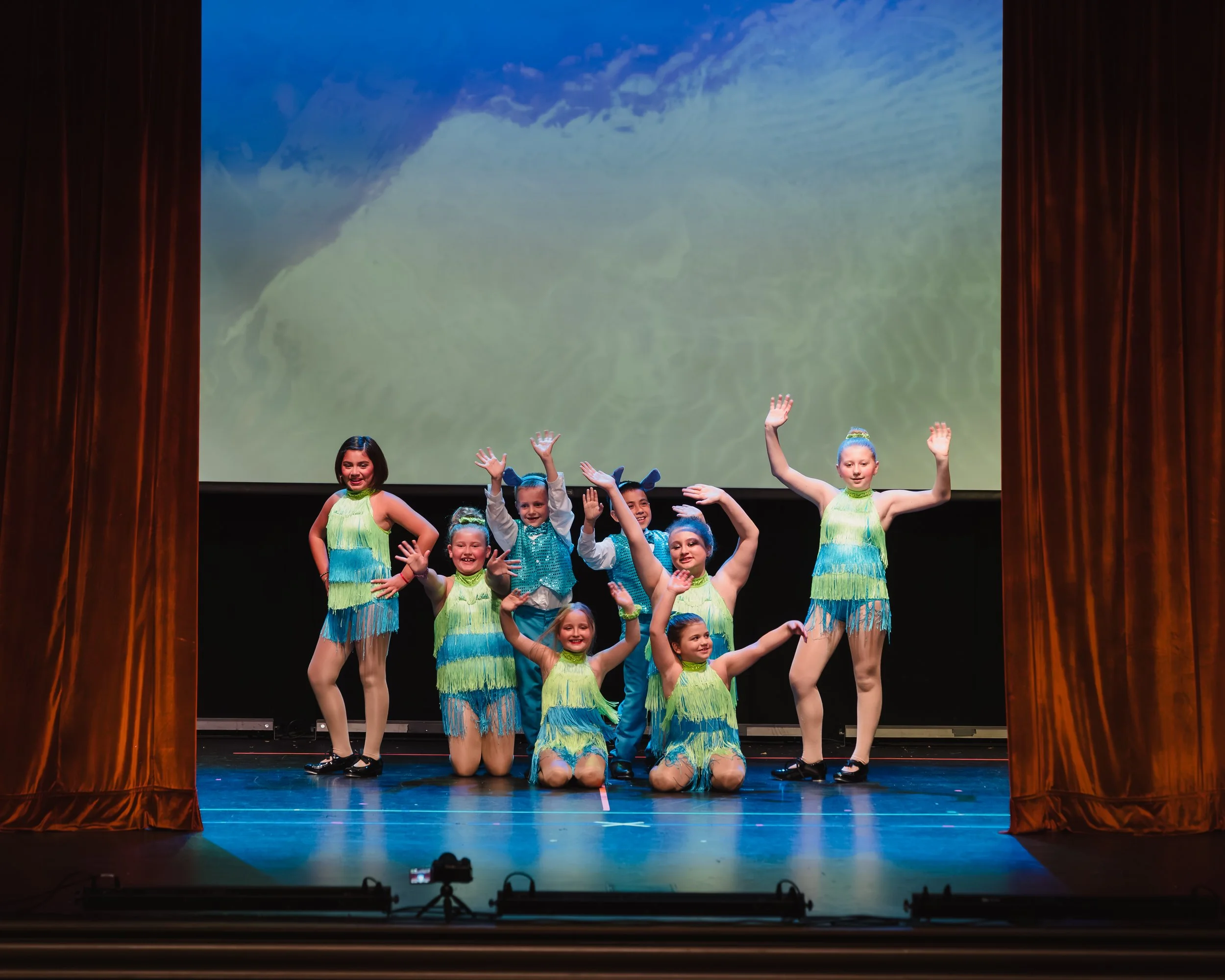 WT-Recital2026-257.jpg