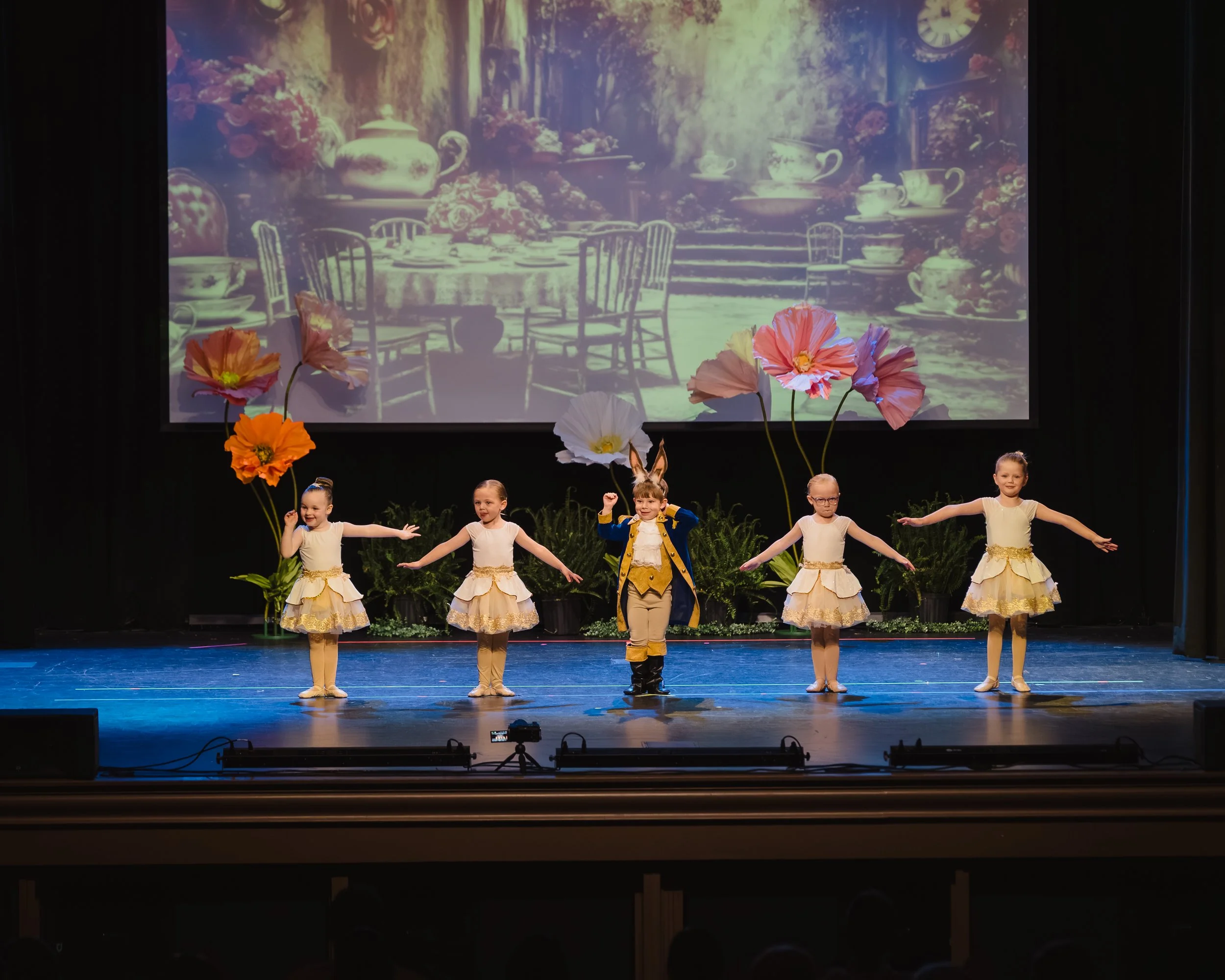 WT-Recital2026-105.jpg