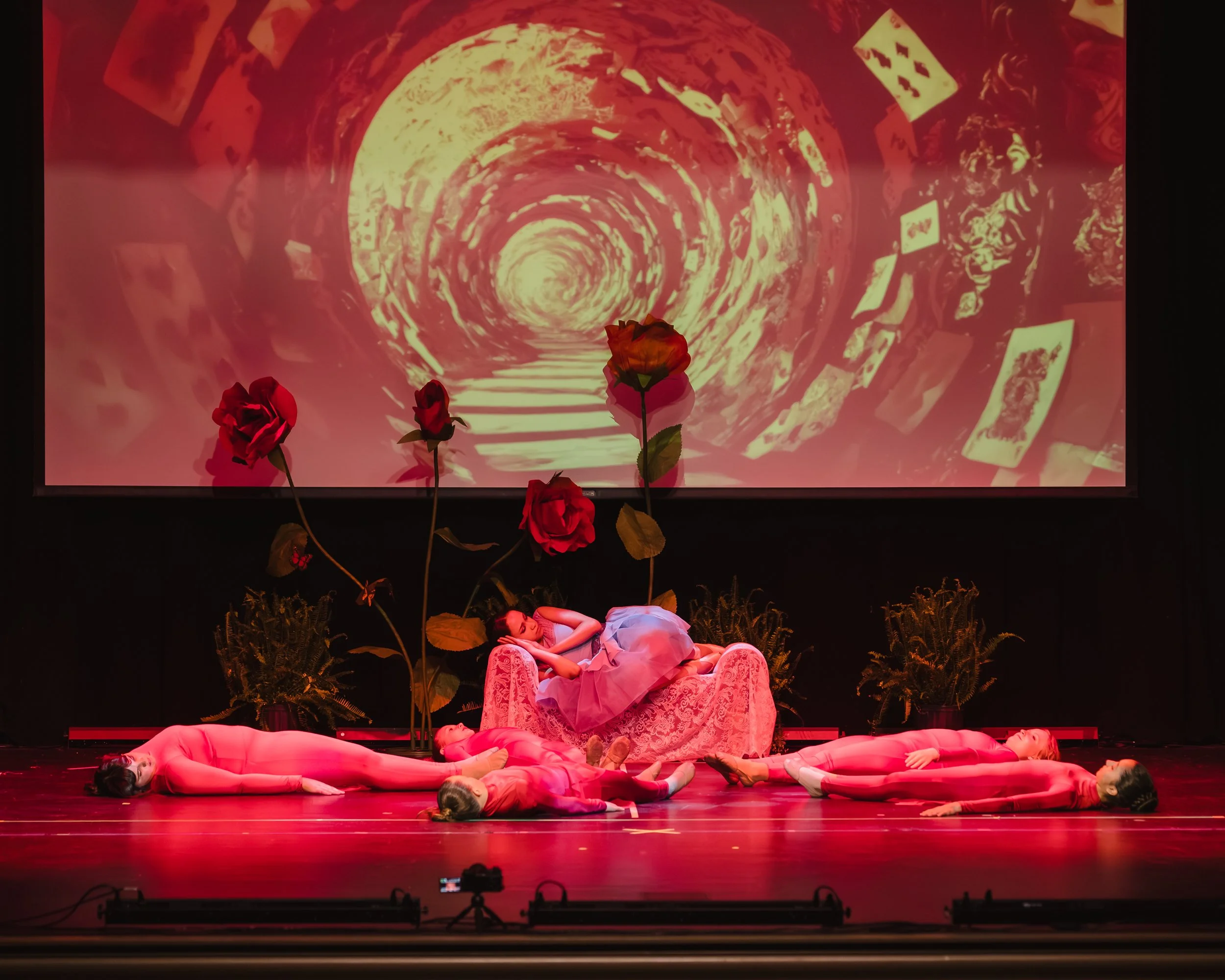 WT-Recital2026-200.jpg