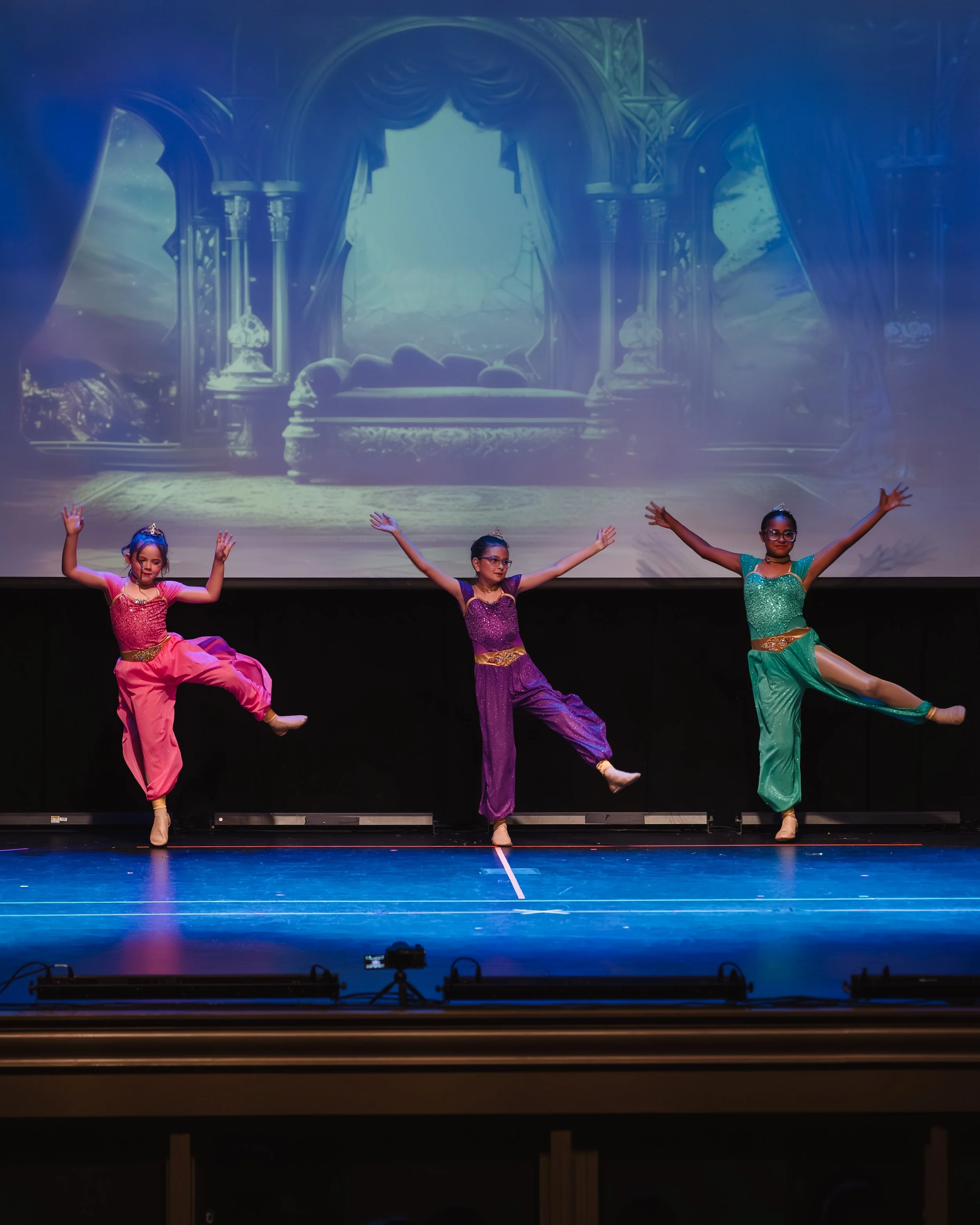 WT-Recital2026-258.jpg