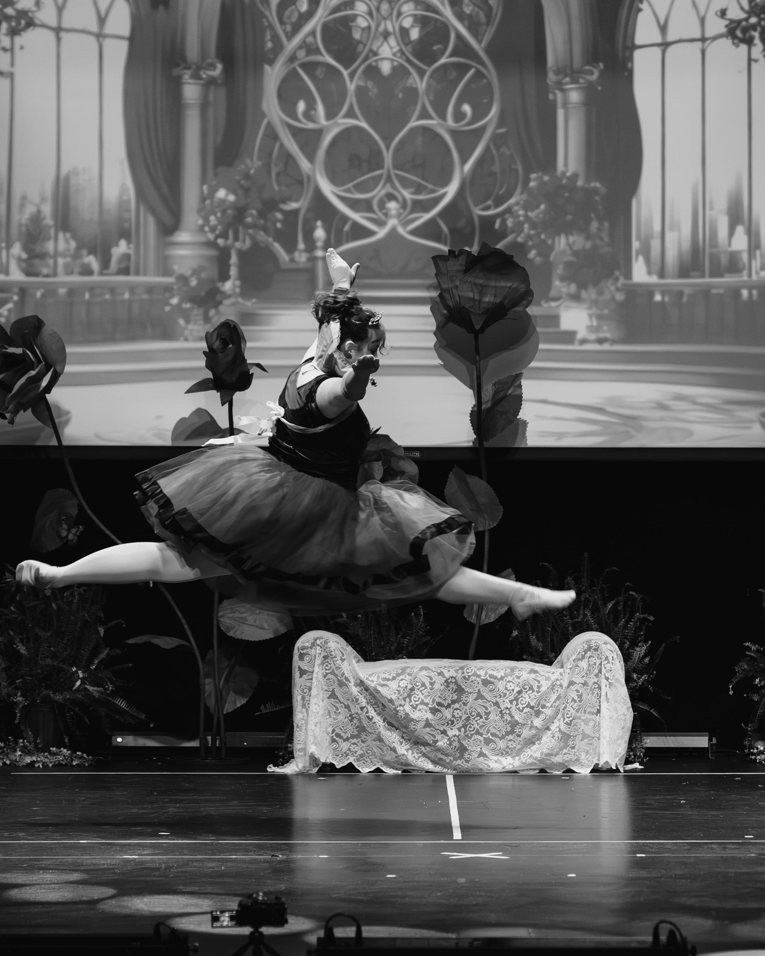 WT-Recital2026-184.jpg