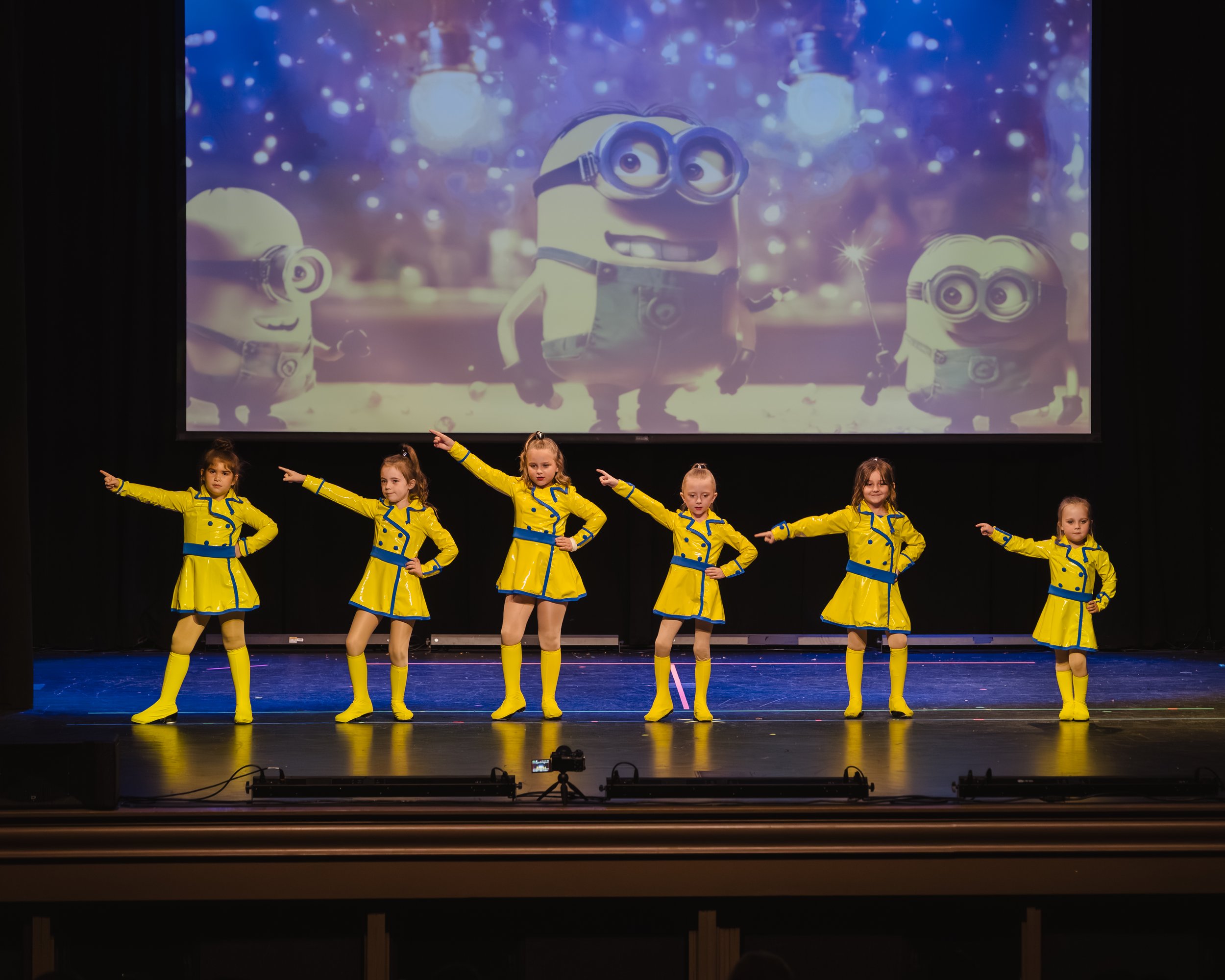 WT-Recital2026-239.jpg