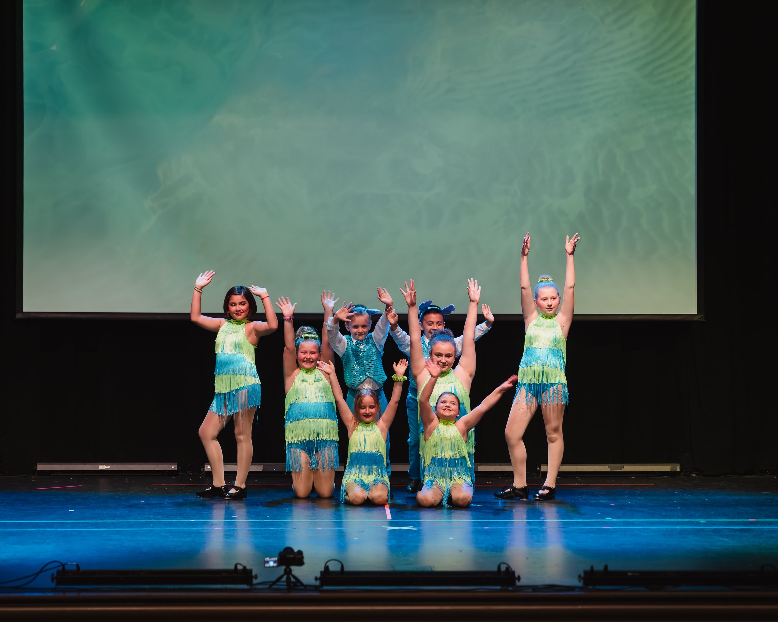 WT-Recital2026-256.jpg