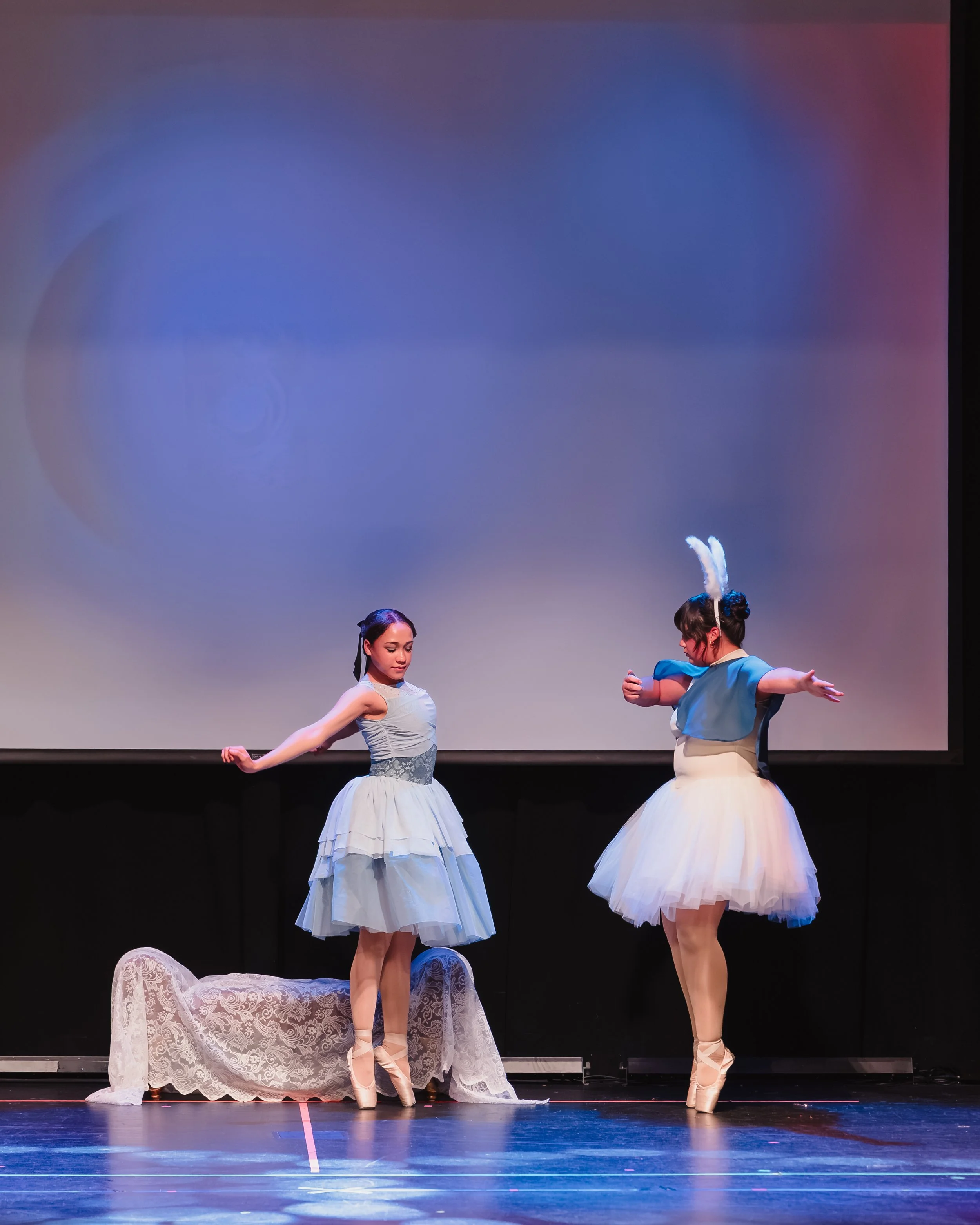 WT-Recital2026-34.jpg