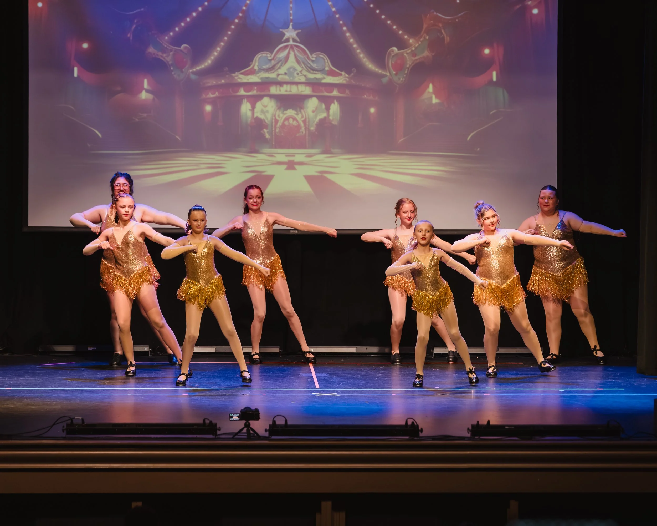 WT-Recital2026-270.jpg