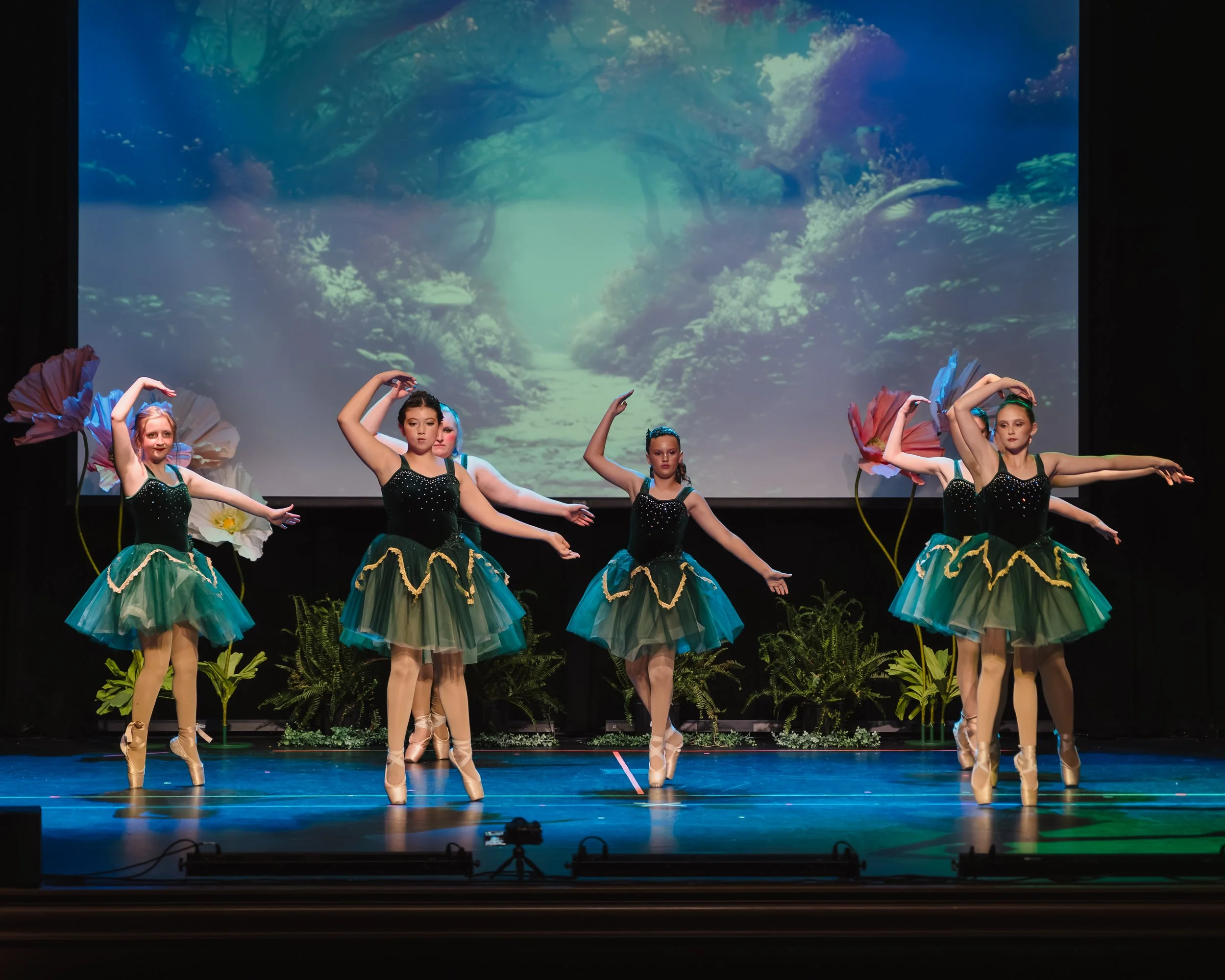 WT-Recital2026-66.jpg
