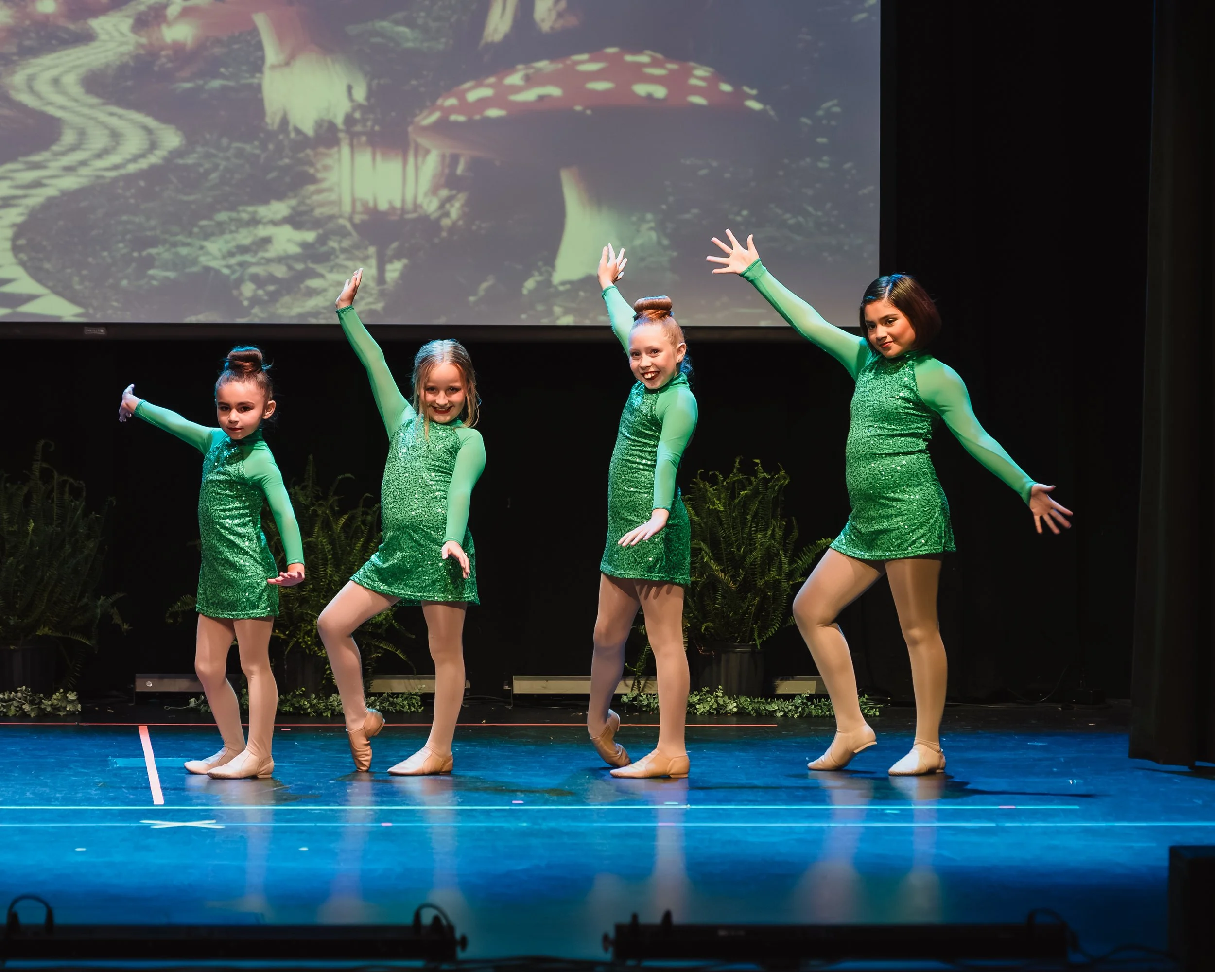 WT-Recital2026-146.jpg