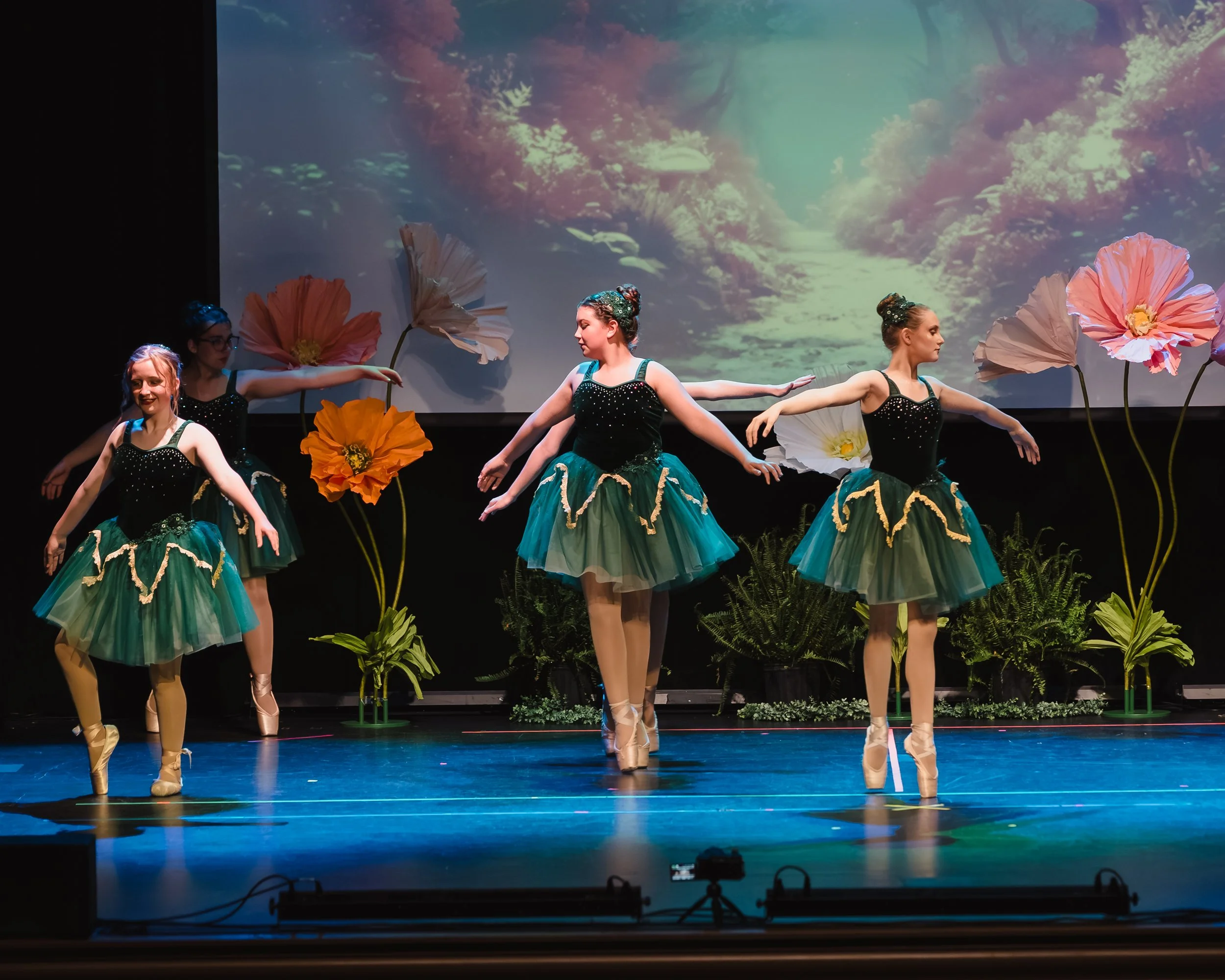 WT-Recital2026-64.jpg