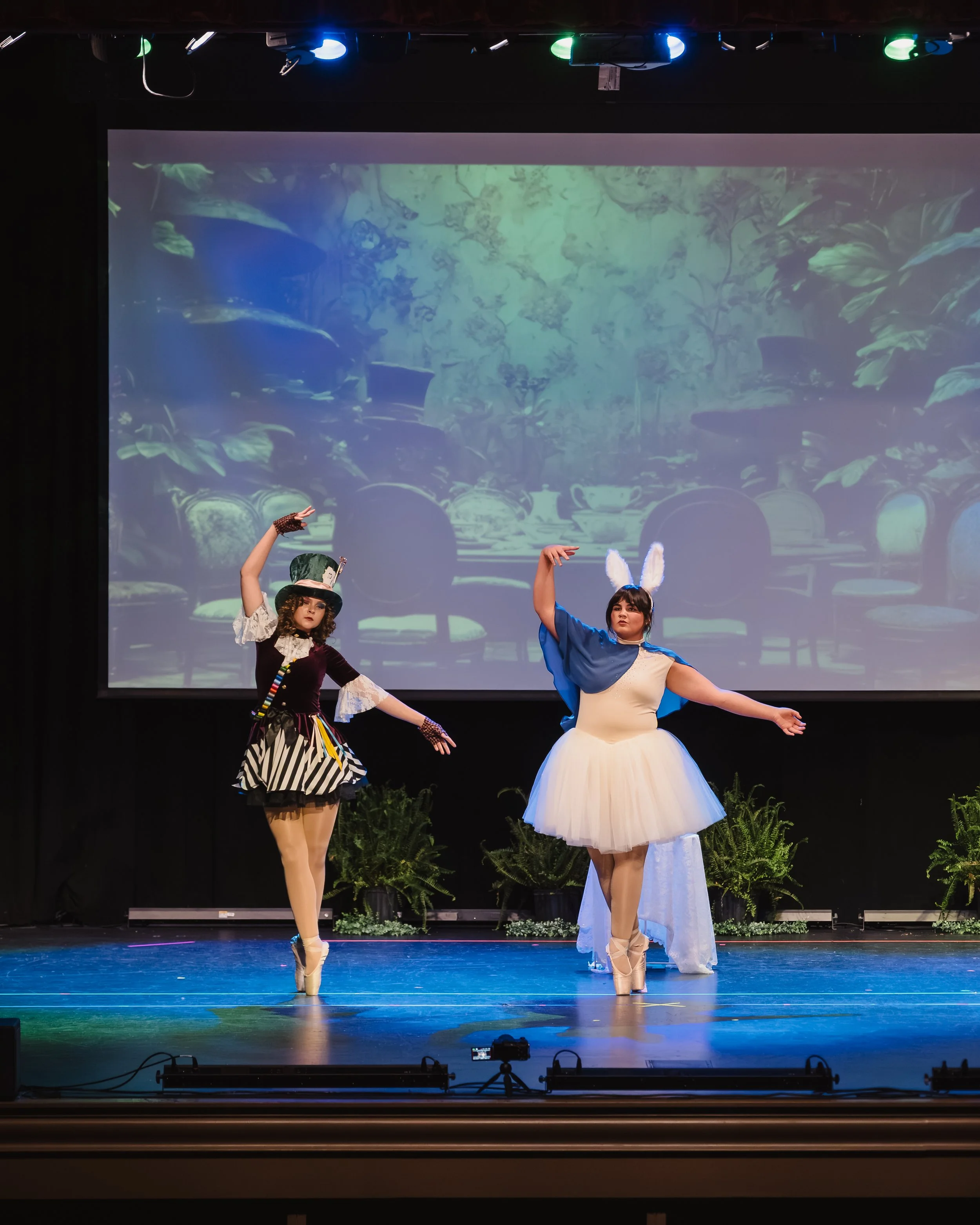 WT-Recital2026-124.jpg