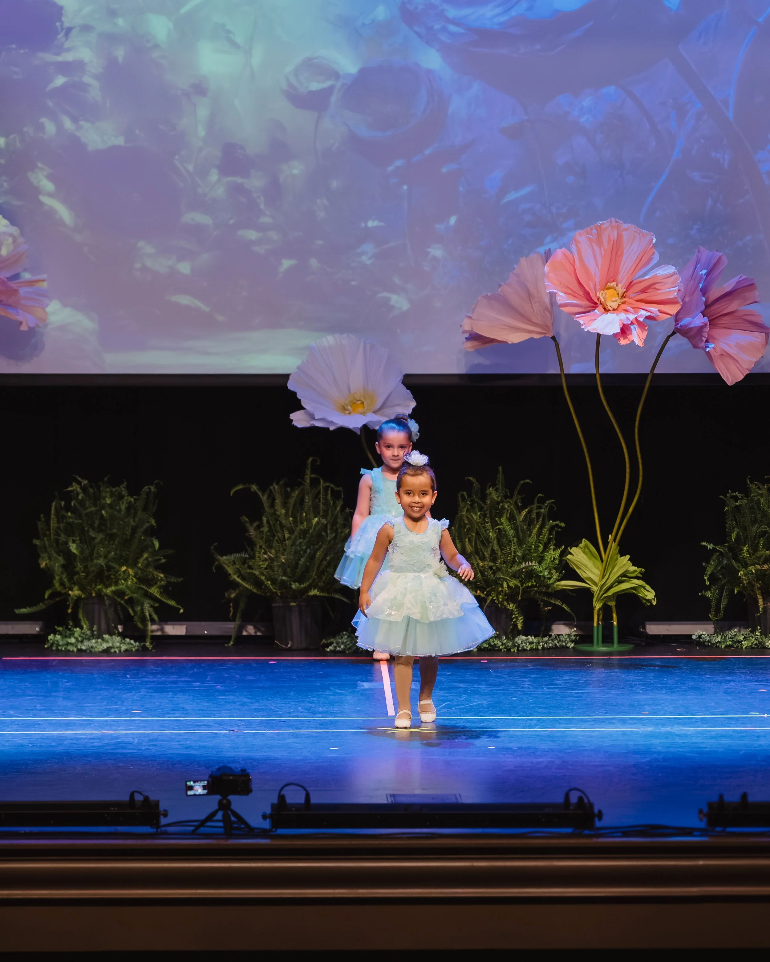 WT-Recital2026-98.jpg