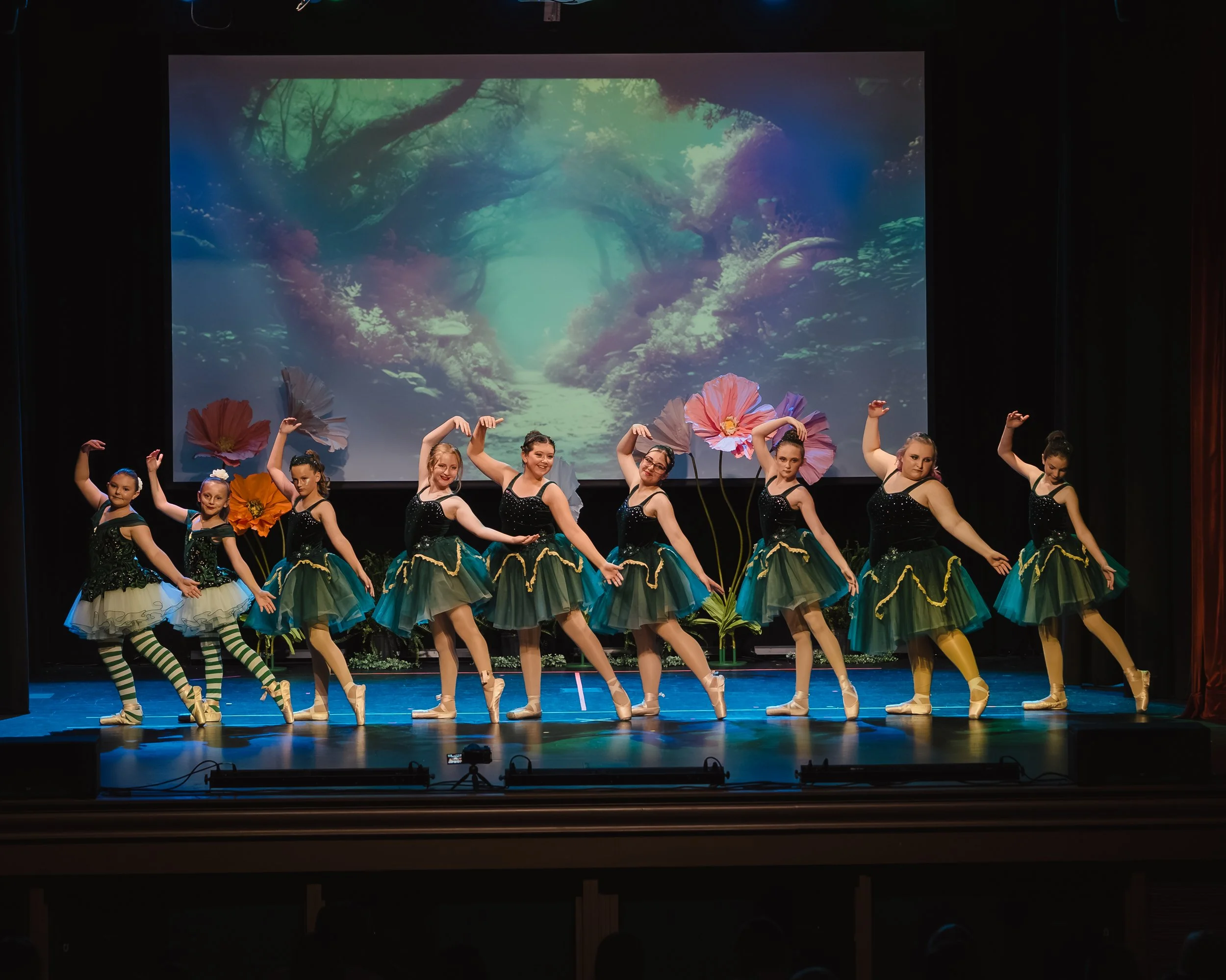 WT-Recital2026-68.jpg
