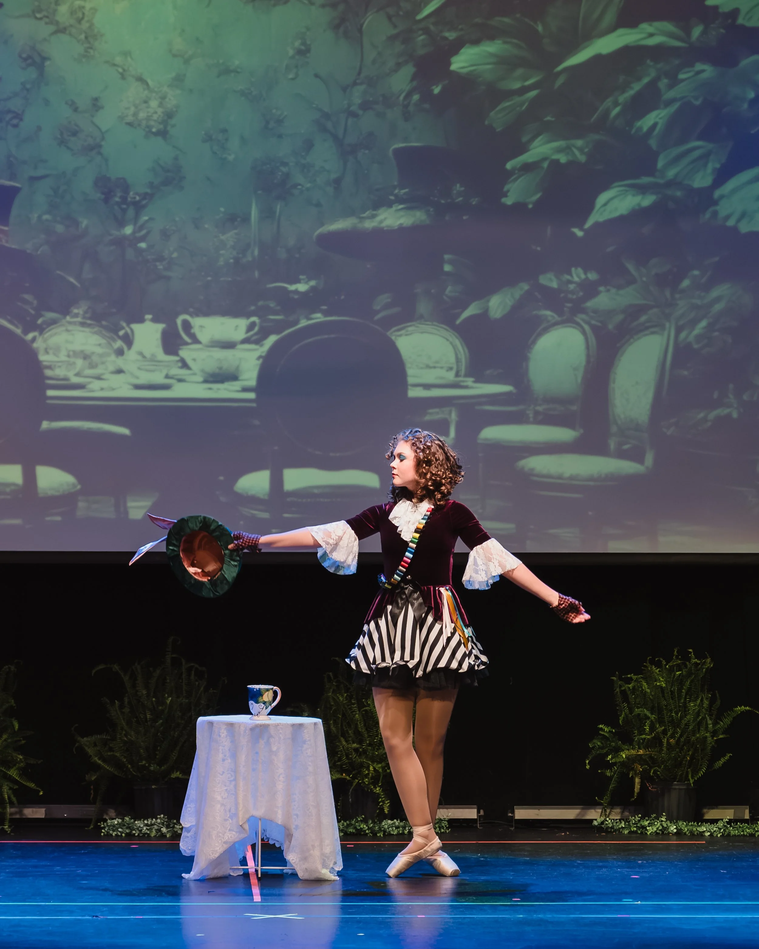 WT-Recital2026-118.jpg