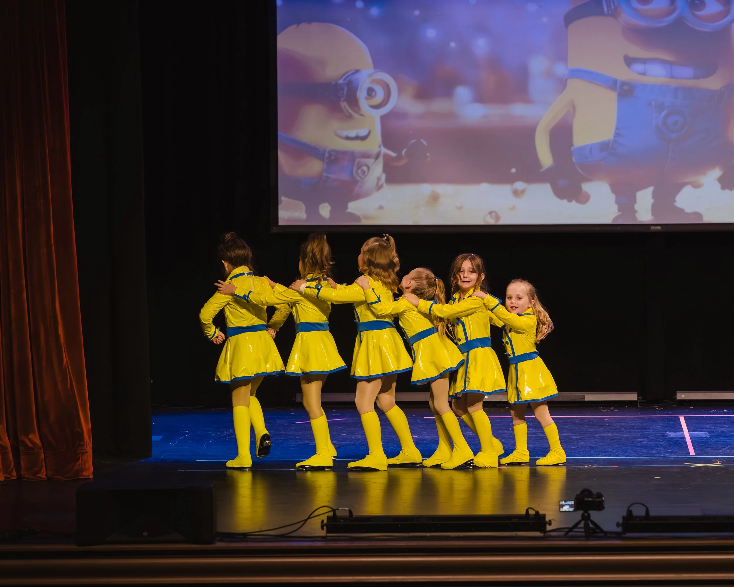 WT-Recital2026-241.jpg