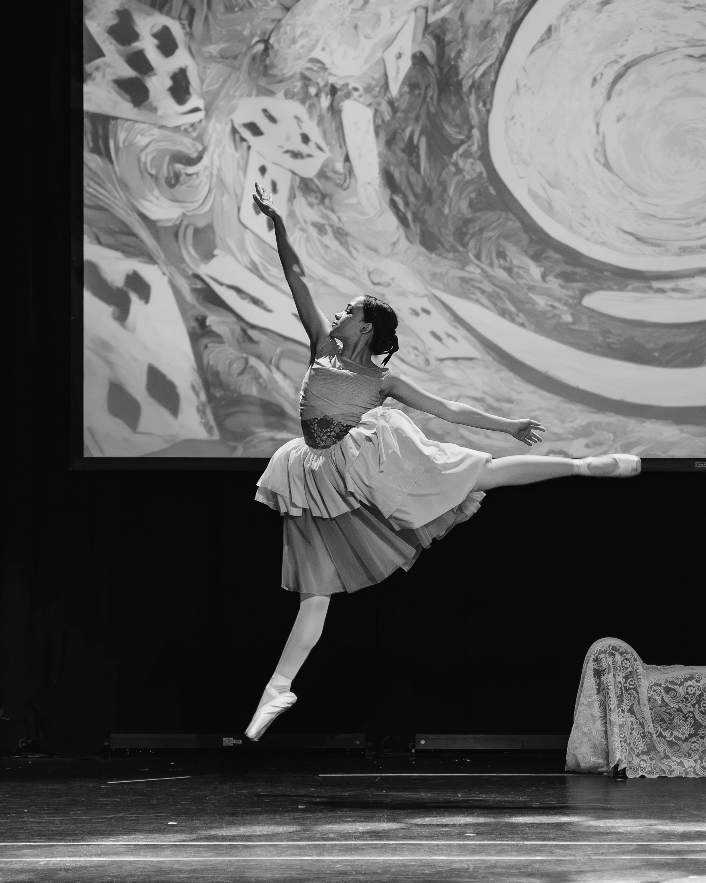 WT-Recital2026-12 (1).jpg