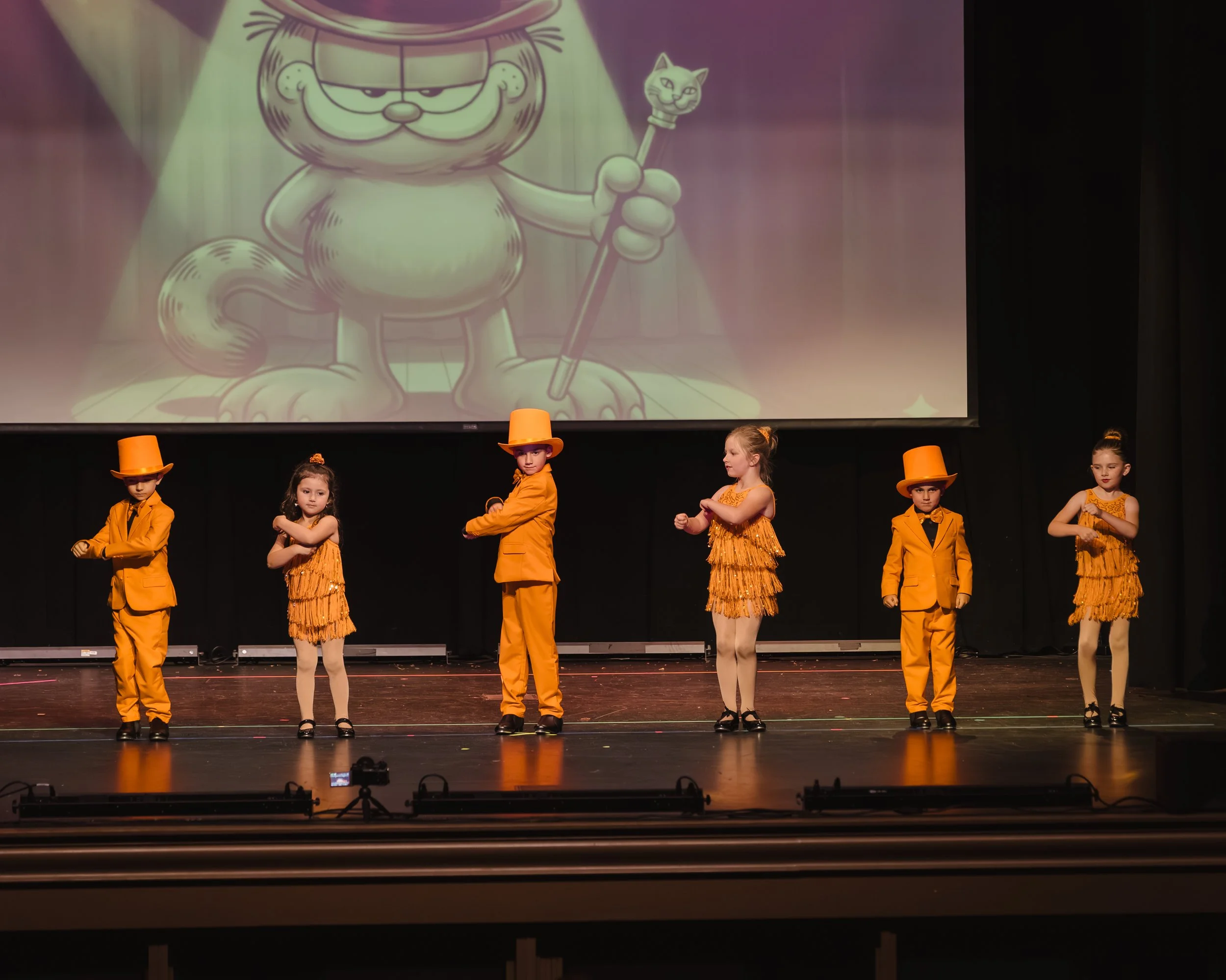 WT-Recital2026-225.jpg